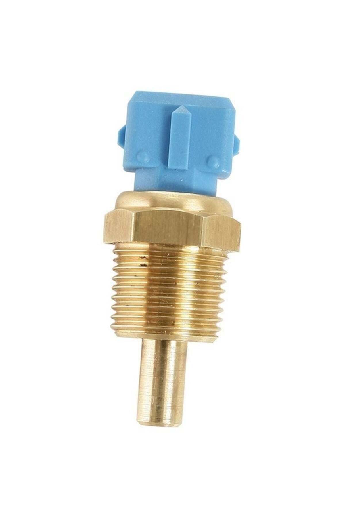 KLF Fiat Tempra/Tipo/Uno 1.4-1.6İ Hararet Müşürü 4067872 - HM