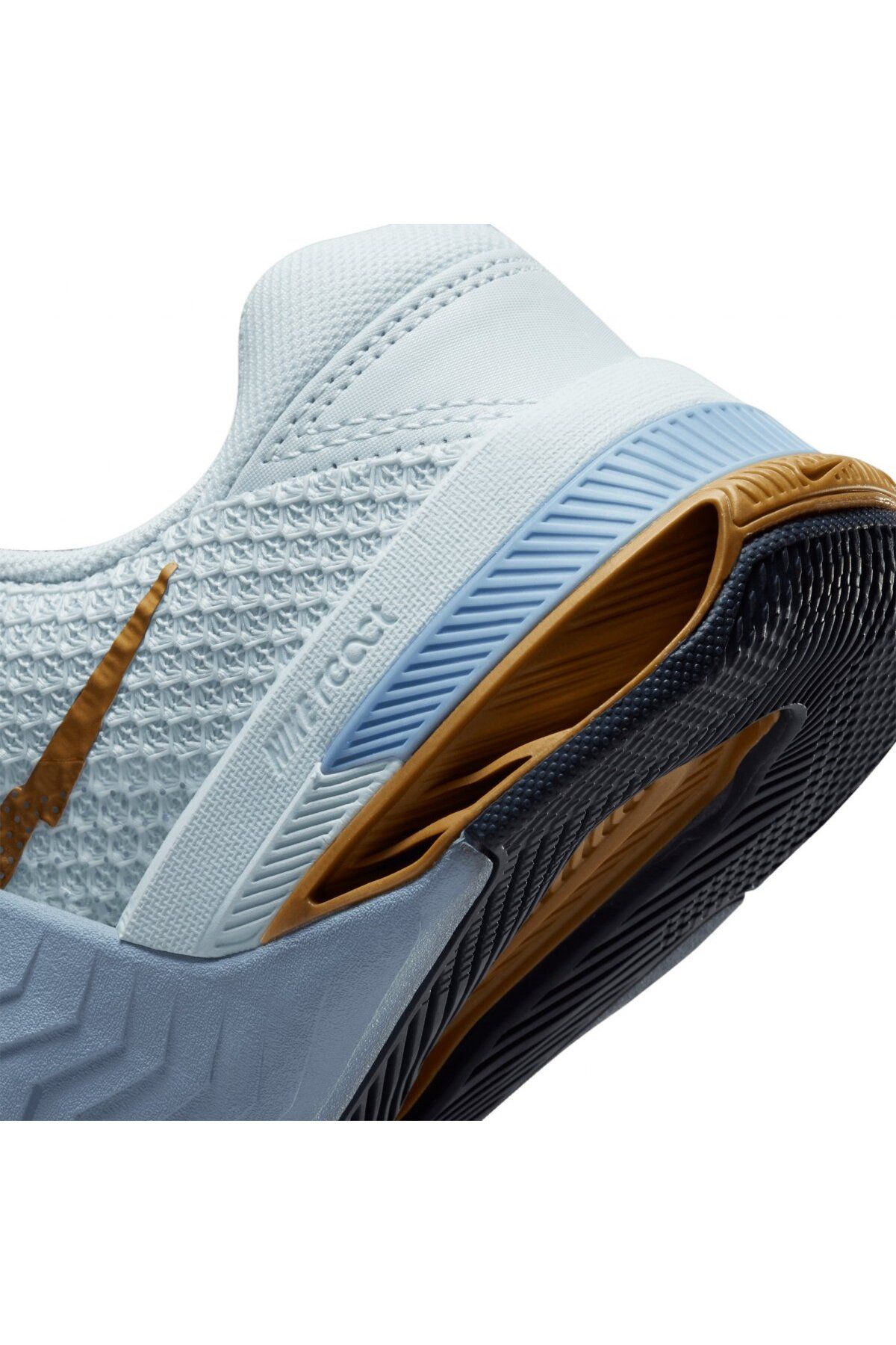 Nike-حذاء تدريب Metcon 7 W - رياضي كبير 6