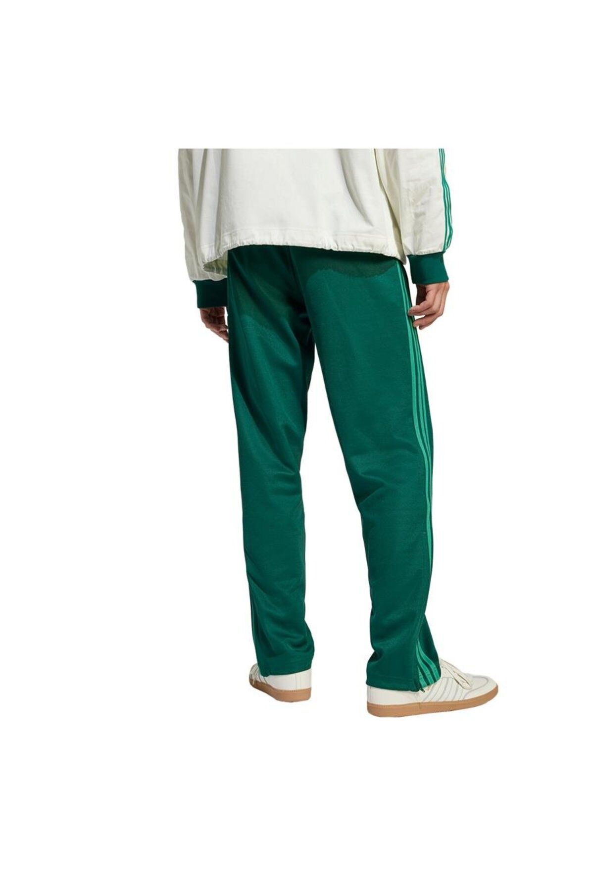 adidas-Tp Jc8364 Model Men's Sweatpants 3