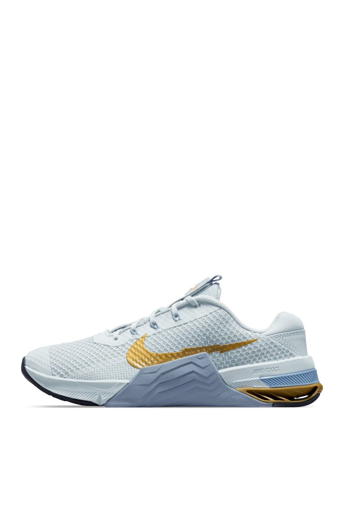 Nike-حذاء تدريب Metcon 7 W - رياضي كبير 1