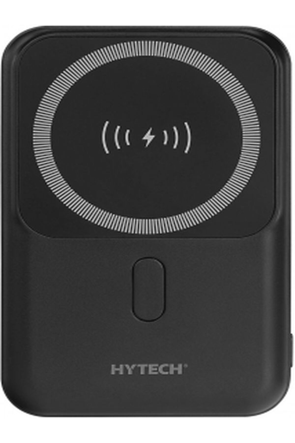 Hytech 10000 MAH Powerbank TEMASSIZ