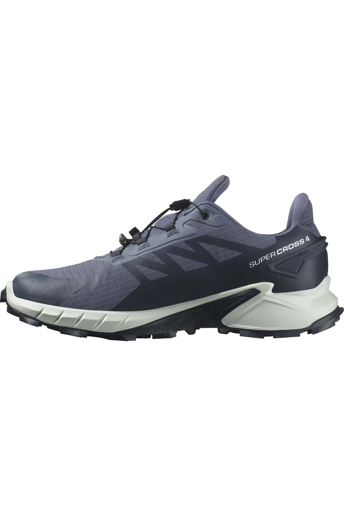 کفش بیرونی مردانه راسته | سالومون Salomon L47976100 - تصویر 3