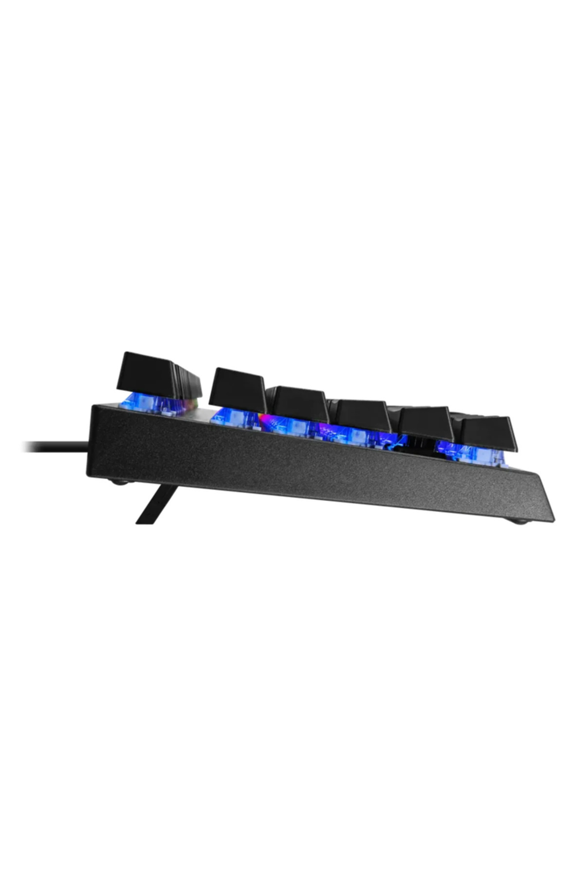 Cooler Master-Blue Switch CK350 Mechanical Keyboard 5