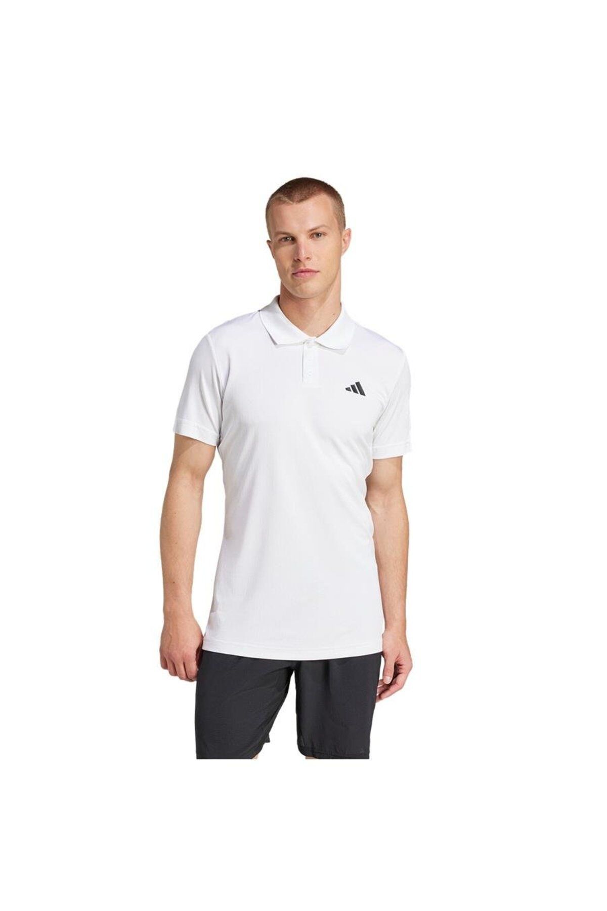 adidas Polo Pentru Bărbați T Freelift Polo Jh3382 Masculin - L