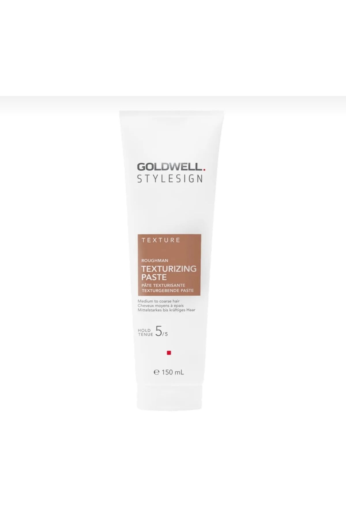 GOLDWELL STYLESIGN 150 ml Saç Tutucu