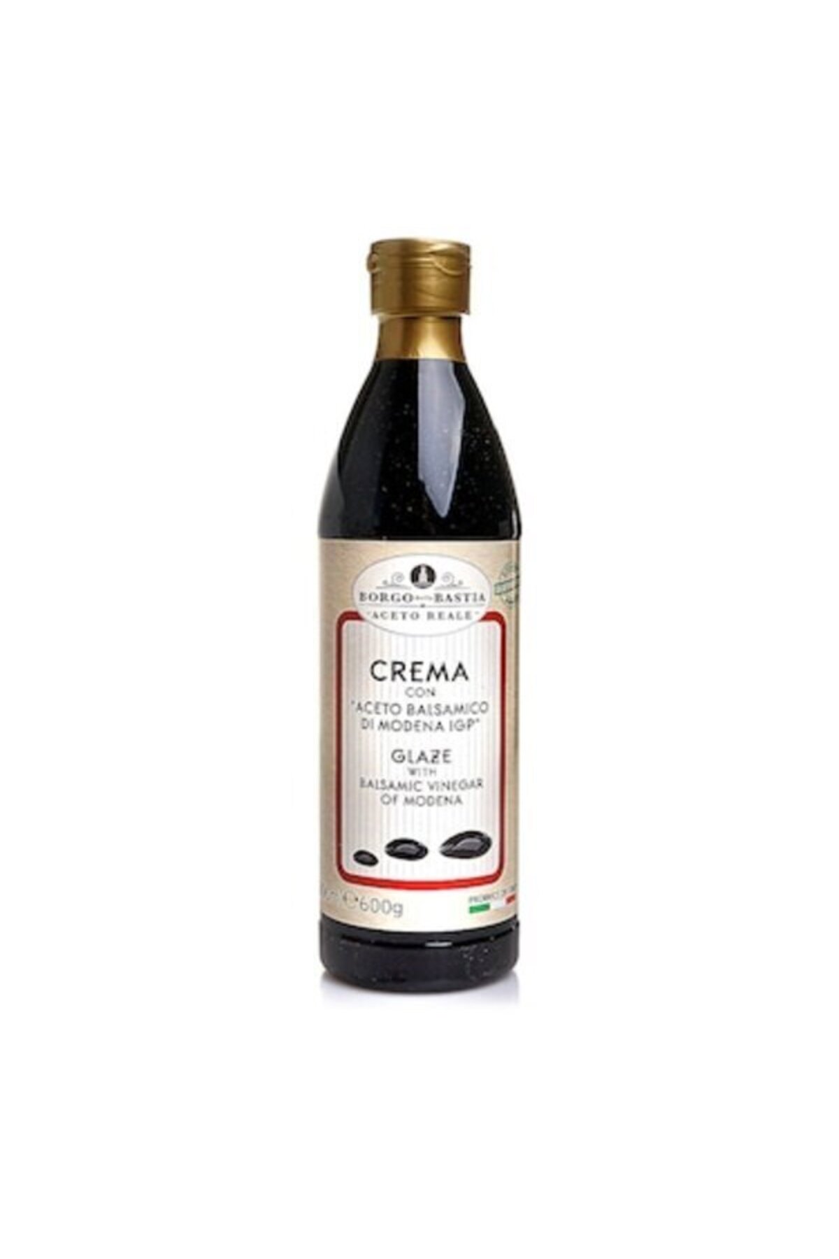 Varvello Balsamic Sirke Krema Glaze 500 ml Fiyatı, Yorumları