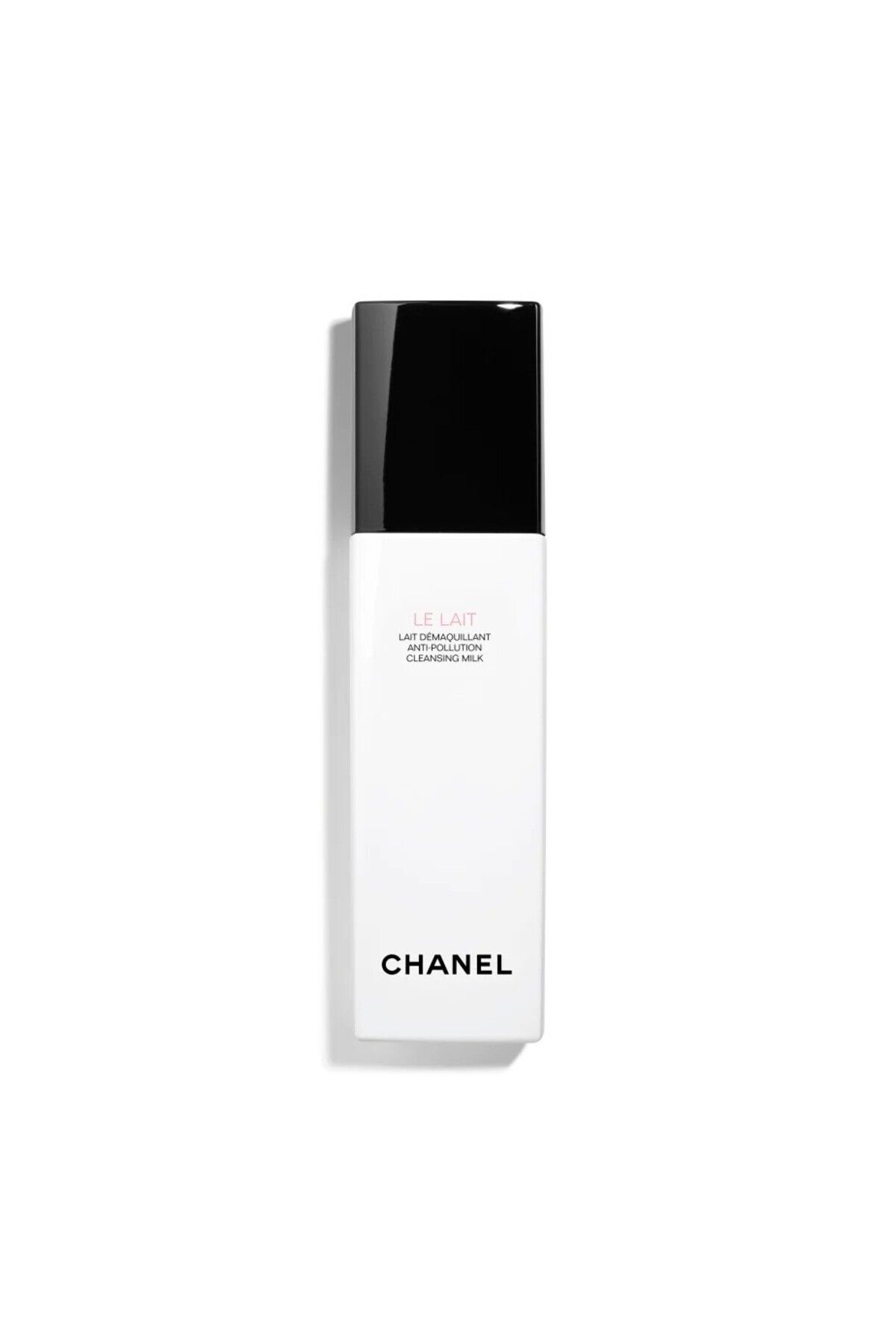 Chanel Zarif ve Zengin Dokusu ile Cildi Mükemmel Şekilde Arındıran Yumuşatıcı Temizleme Sütü 150ml