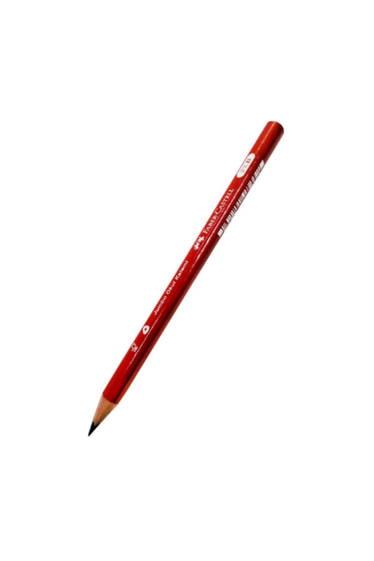 Glanart-Large Size 48 Pages - 1st Cni Lovely Writing Notebook for Grades and My First Pen 3