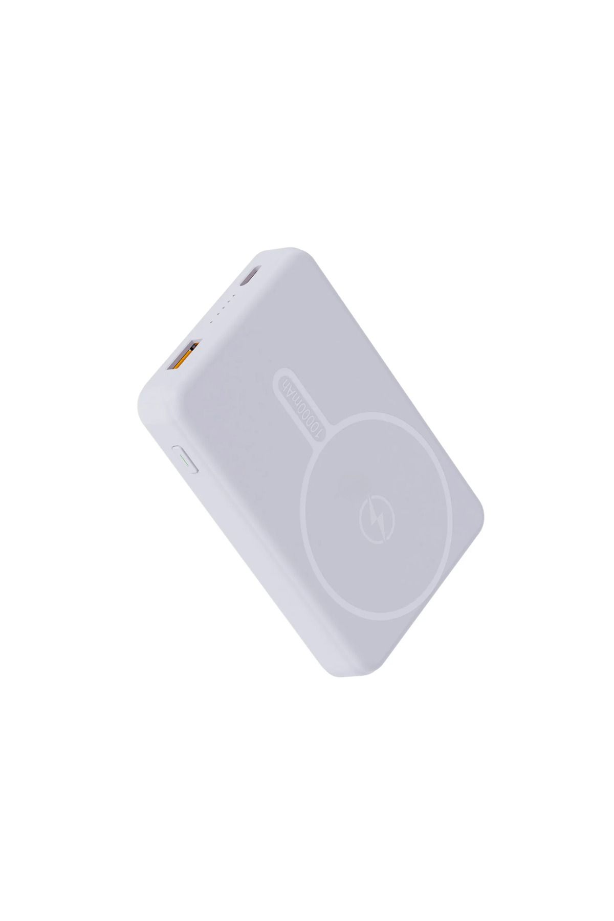 Beylem 10.000 Mah Magsafe Powerbank