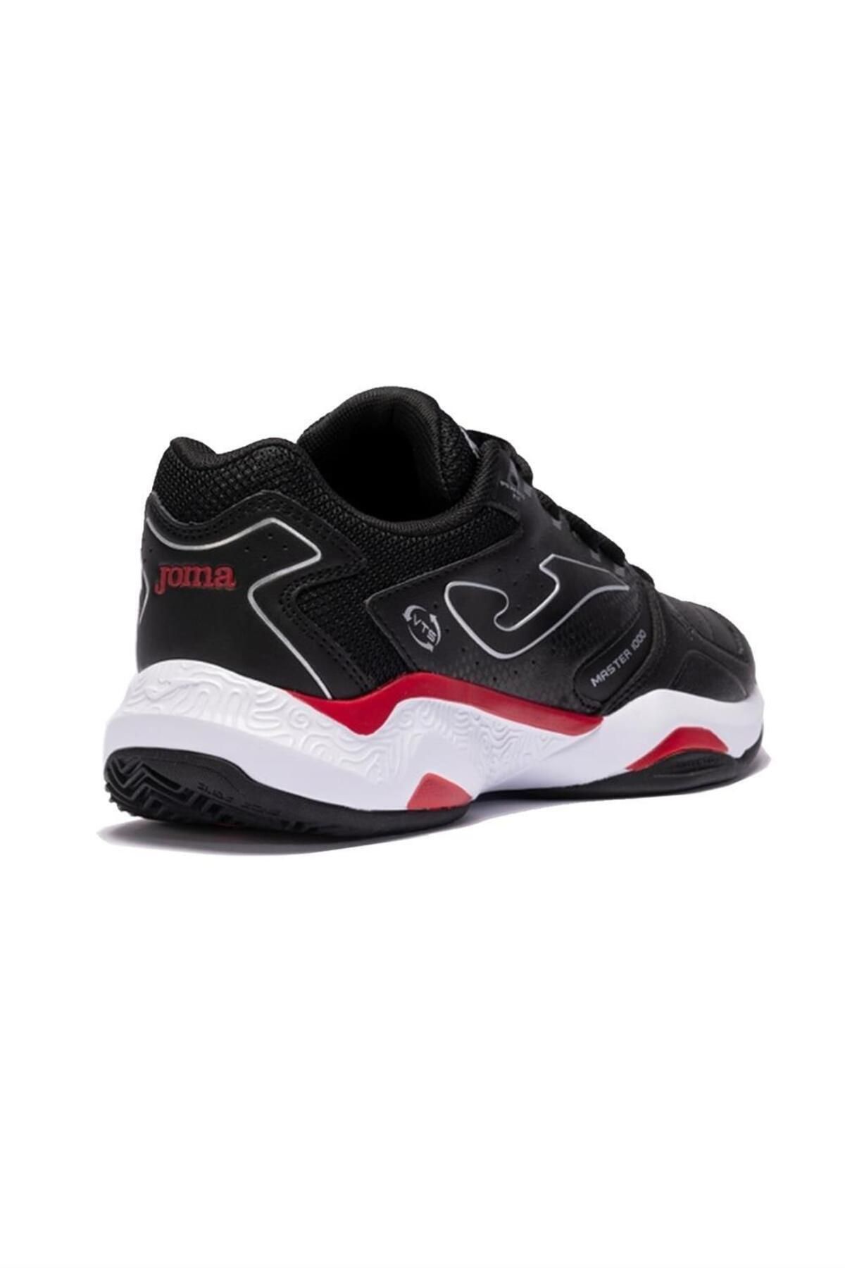 کفش فوتسال مردانه استاد 1000 تنیس Joma