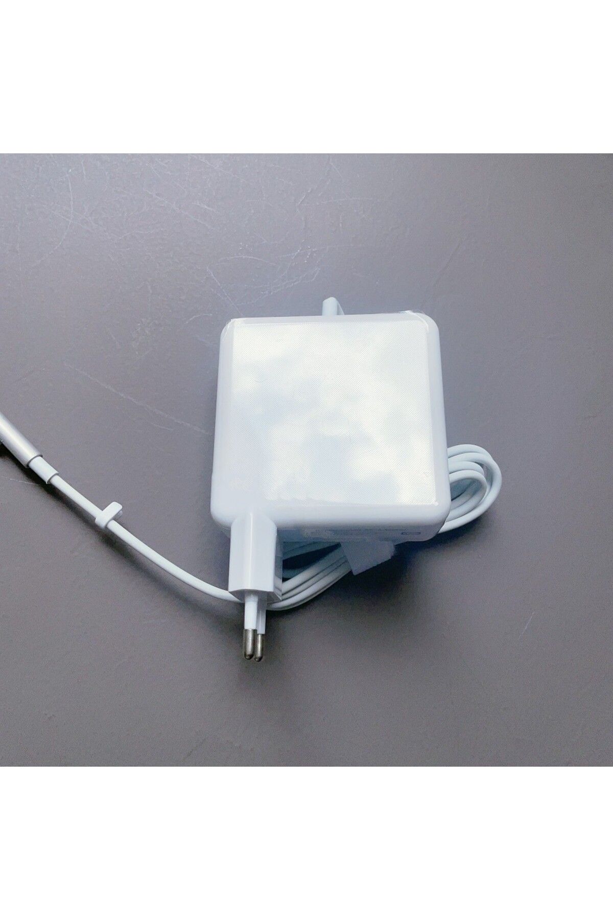 Arvin-45W-T-EU For macbook 45W 60W 85W Magsaf* 2 macbook charger A1466 A1278 A1502 A1398 A1286 Power Adapt 8