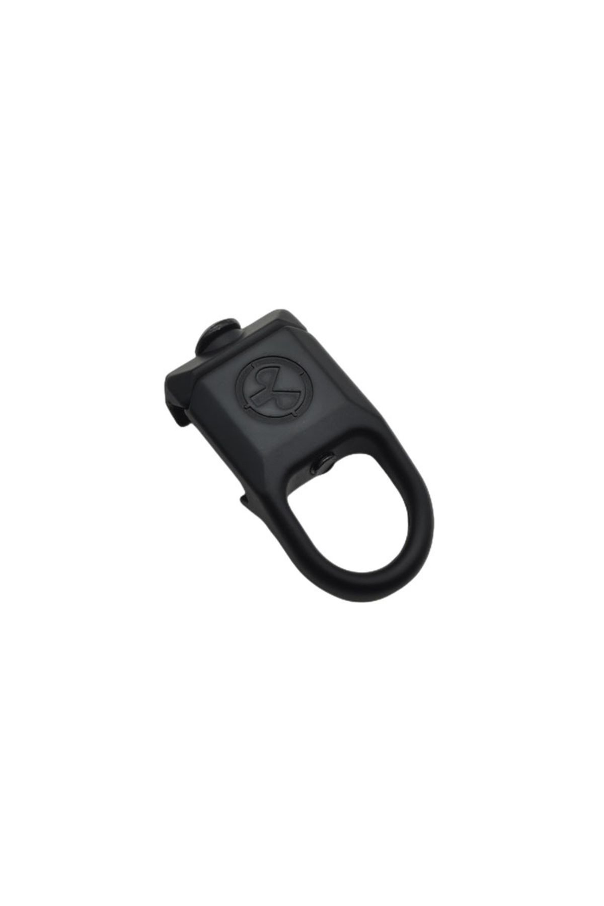 Choice-Black1 Vmasz Strap Buckle Buckle Qd Magap Strap Buckle 20mm Rail Toy Accessoriesrsa Rail Mount Sli 1