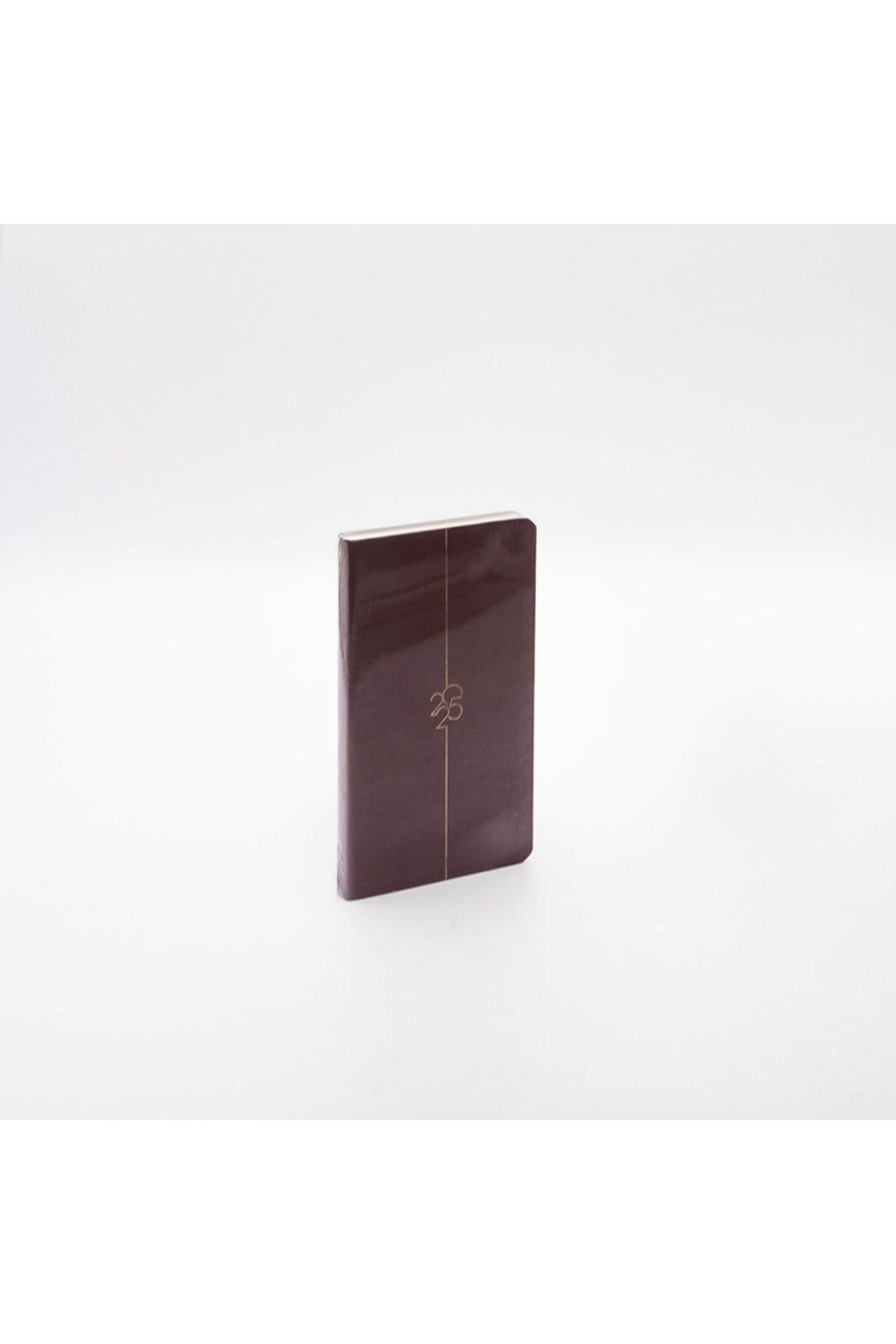 Joie Concept MattNotebook