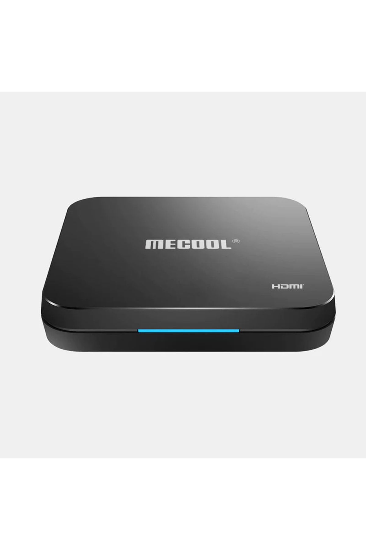 mecool-Km9 Pro Classic 4k Google Licensed Android 10 2gb Ram 16gb Memory Tv Box Amlogic S905x2 2