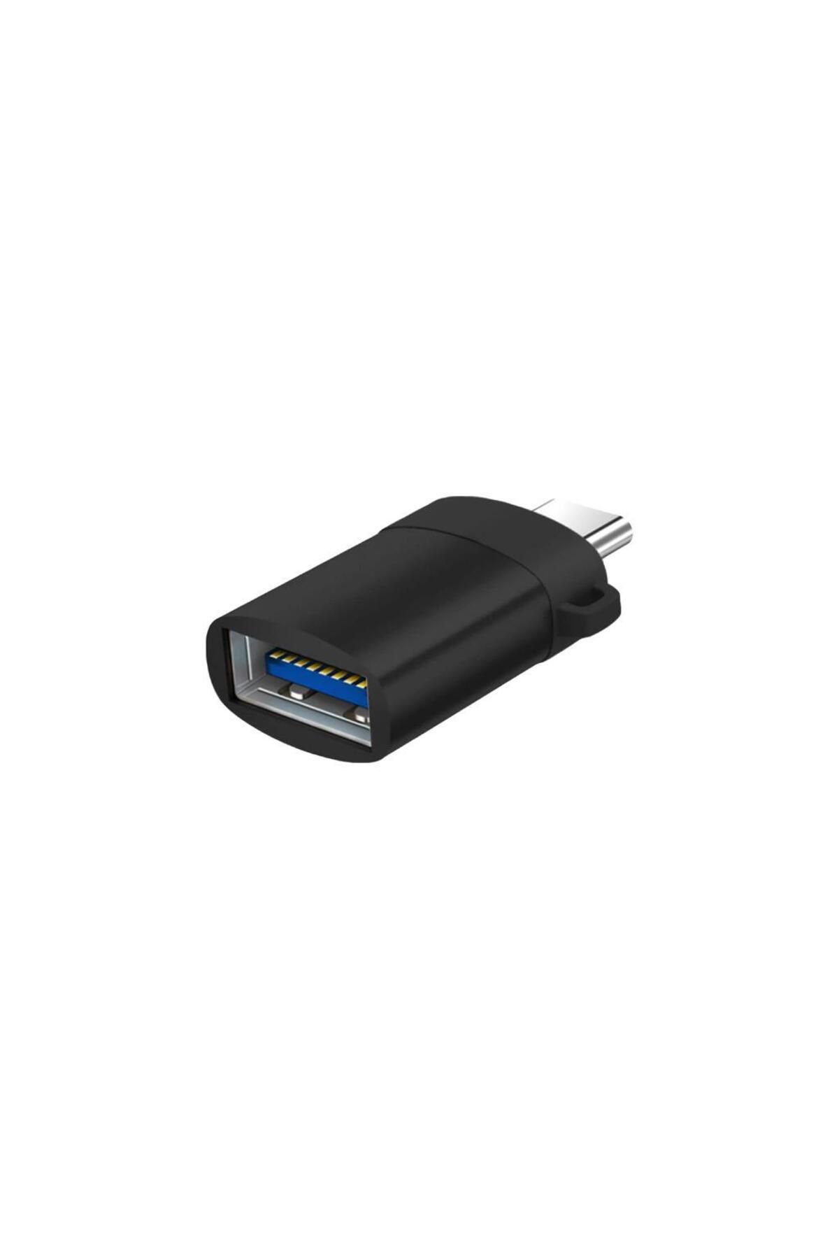 Sunix-Type-c To Usb-a Converter Ct-05 1