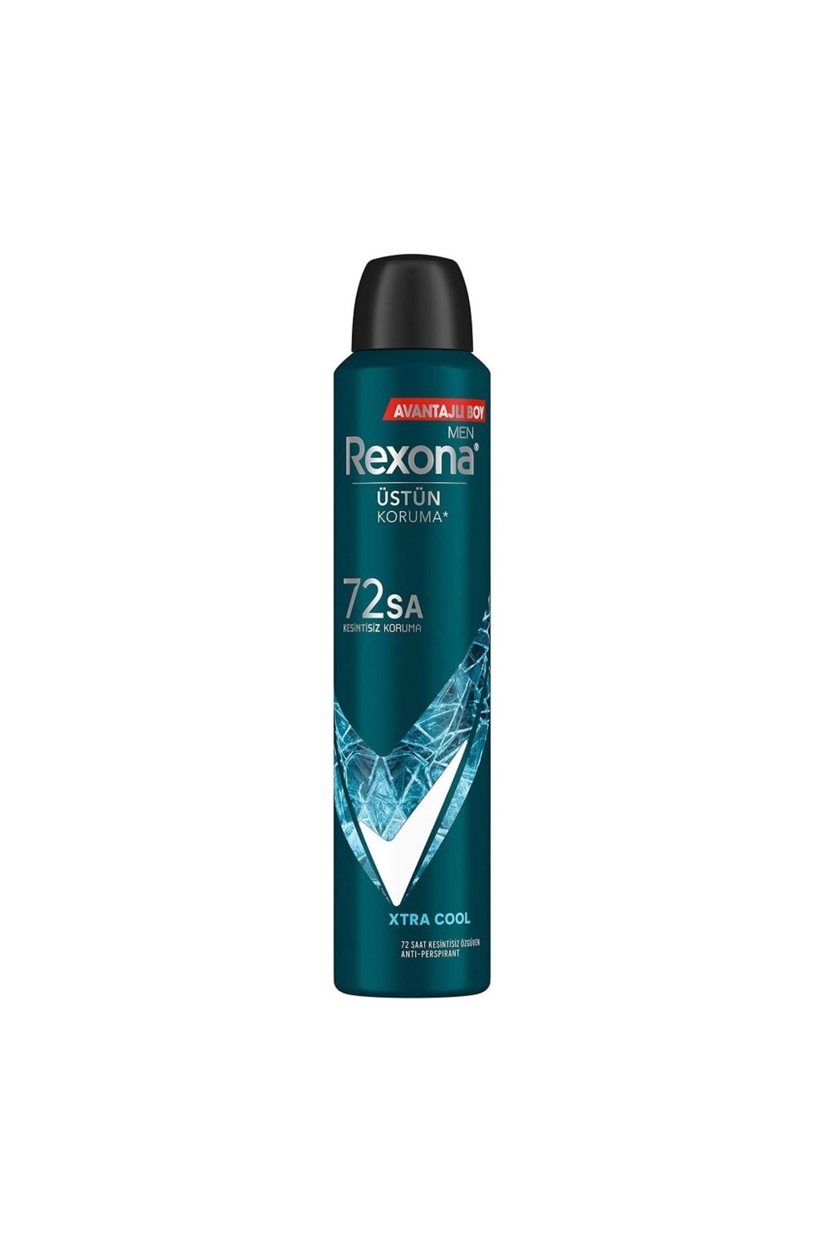 Rexona koz Duş Jeli