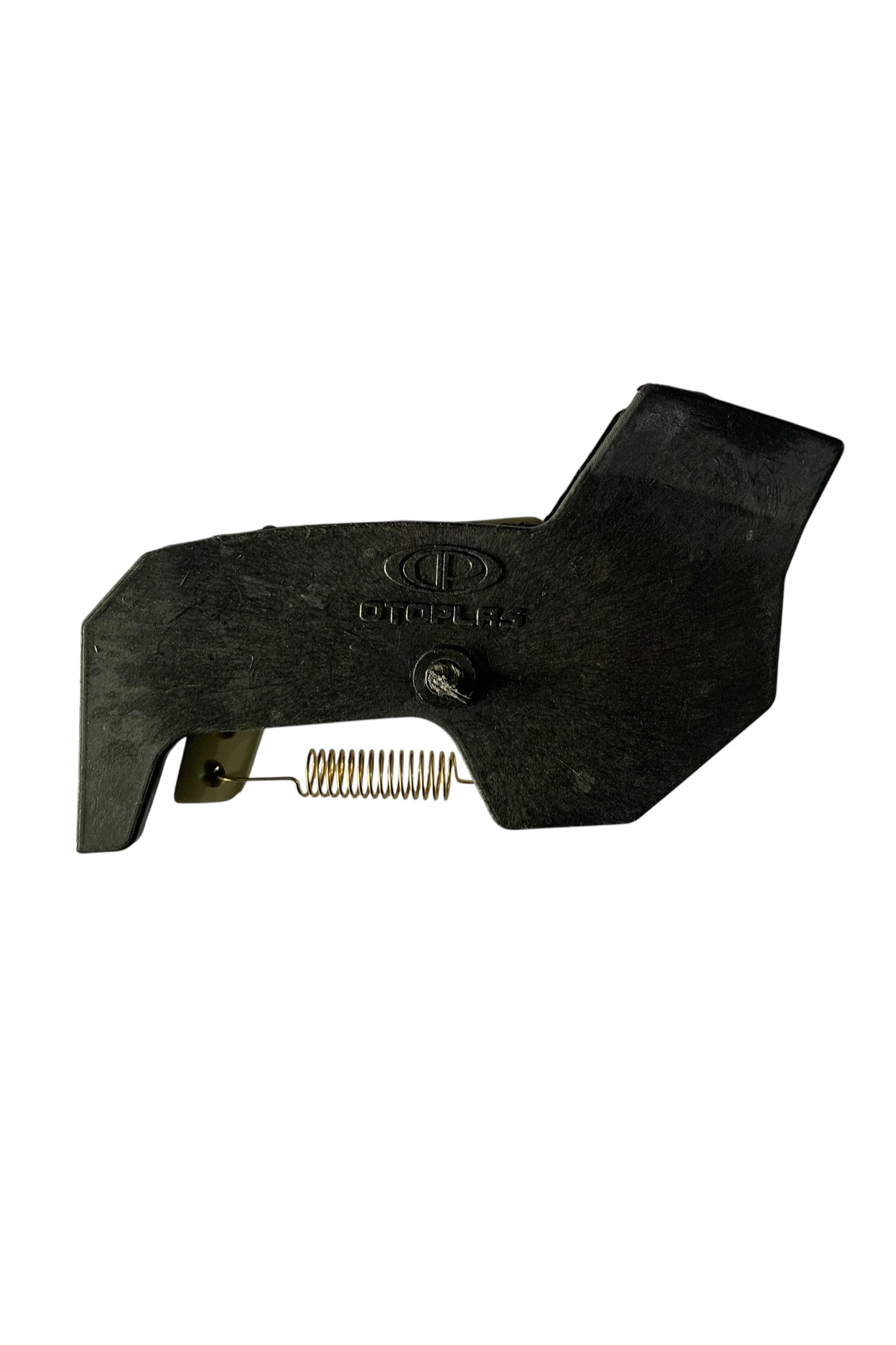 その他 56:hhjl PEREN TRAKTÖR 5089956 - Lift Otomatik Mandalı Fiat, New Holland