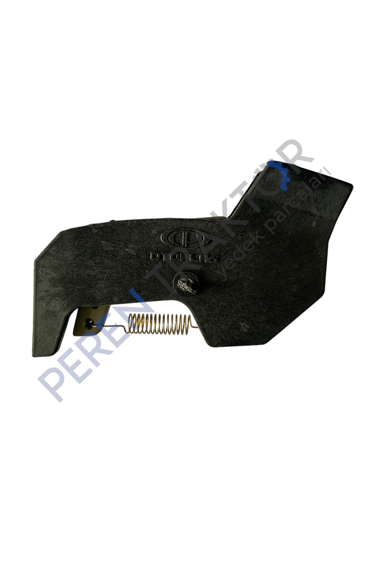 5 STAR取引 PEREN TRAKTÖR 5089956 - Lift Otomatik Mandalı Fiat, New Holland