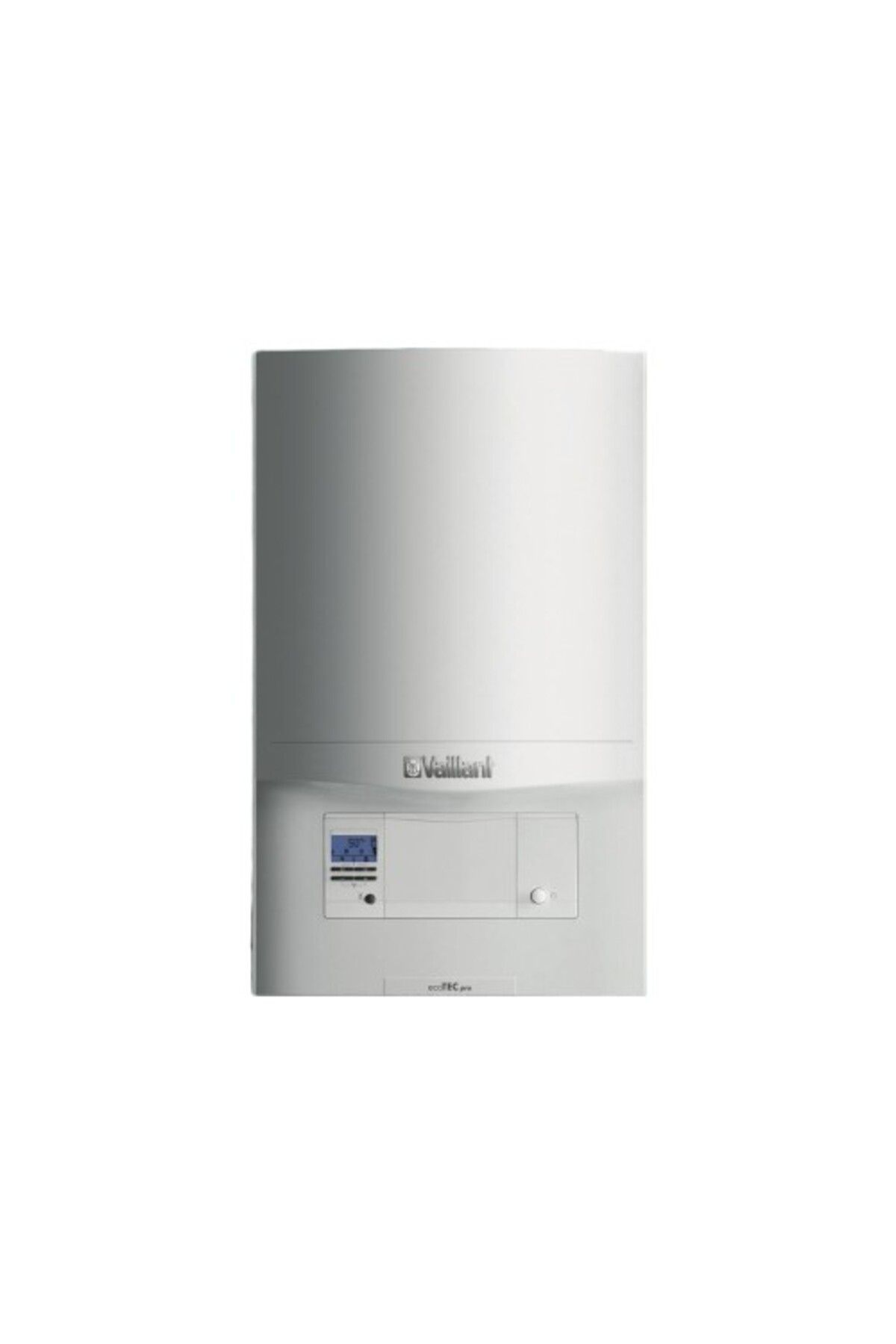 Vaillant VAİLLANT 286/5-3 24 kw YOĞUŞMALI KOMBİ