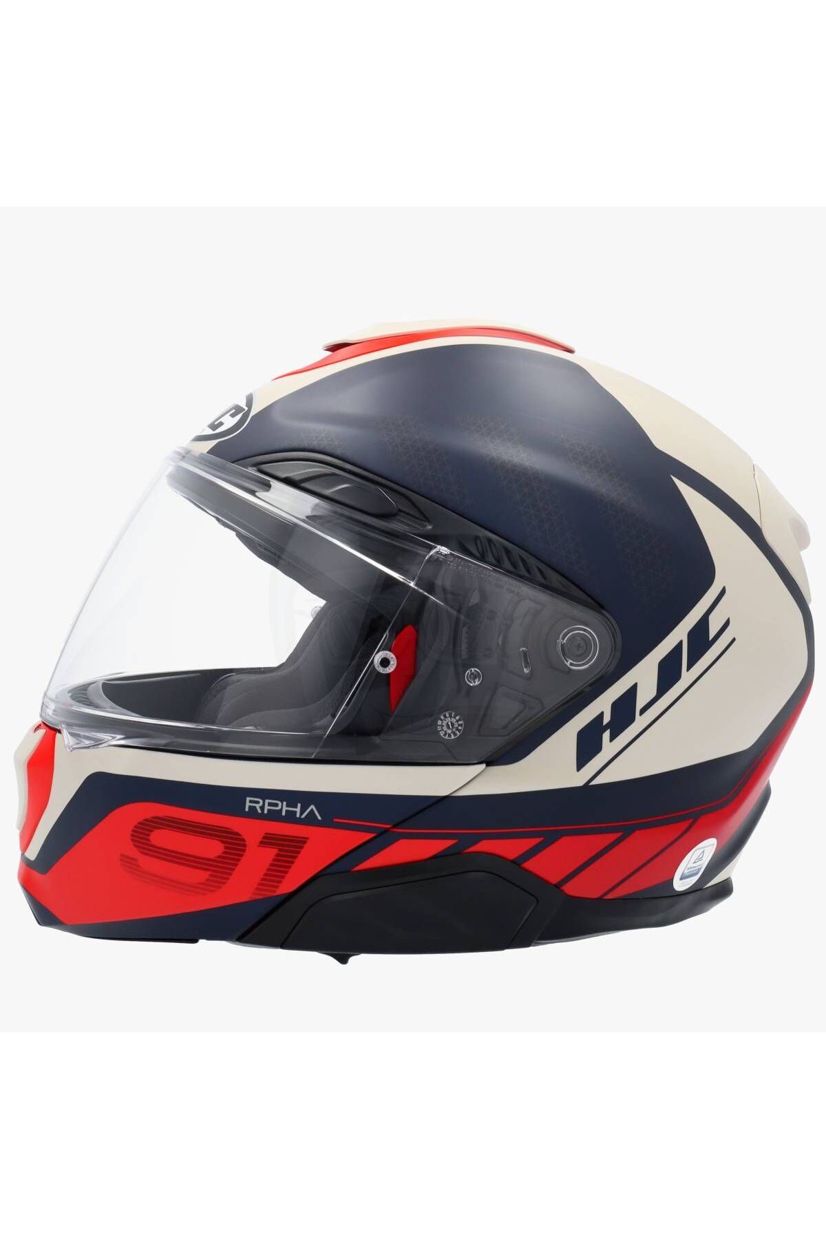 HJC RPHA91 KASK RAFINO