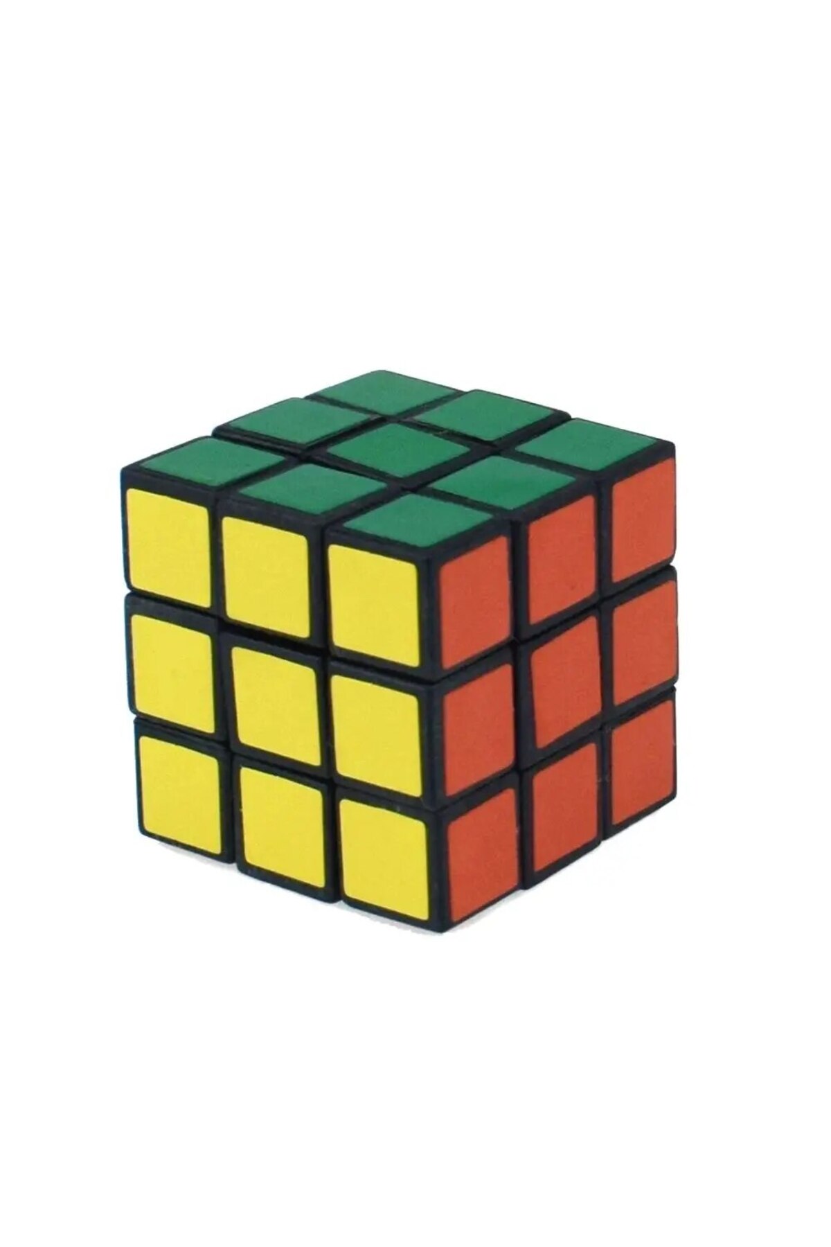 ۱۲ عددی، ۱۲ عدد مکعب جادویی مینی ۳ سانتی‌متری، اسباب‌بازی آموزشی کودکان، مهدکودک، جایزه، جشن تولد کودکان، محبوب