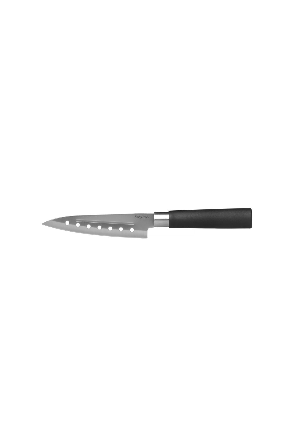 Berghoff Dina Codon Delikli Santoku Bıçağı 12,5cm