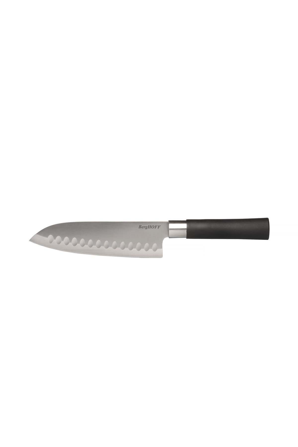 Berghoff Dina Codon Santoku Bıçağı 17cm