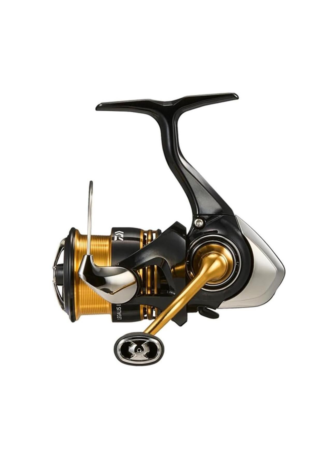 daiwa Legalis 23 LT 1000 S LRF Olta Makinesi