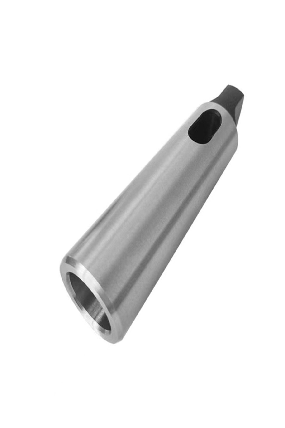 Choice-Mt2-mt3 Morse Spindle Mt1 Mt2 Mt3 Mt4 Mt5 Arbor Morse Taper Adapter Reducing Drill Sleeve For Morse 8