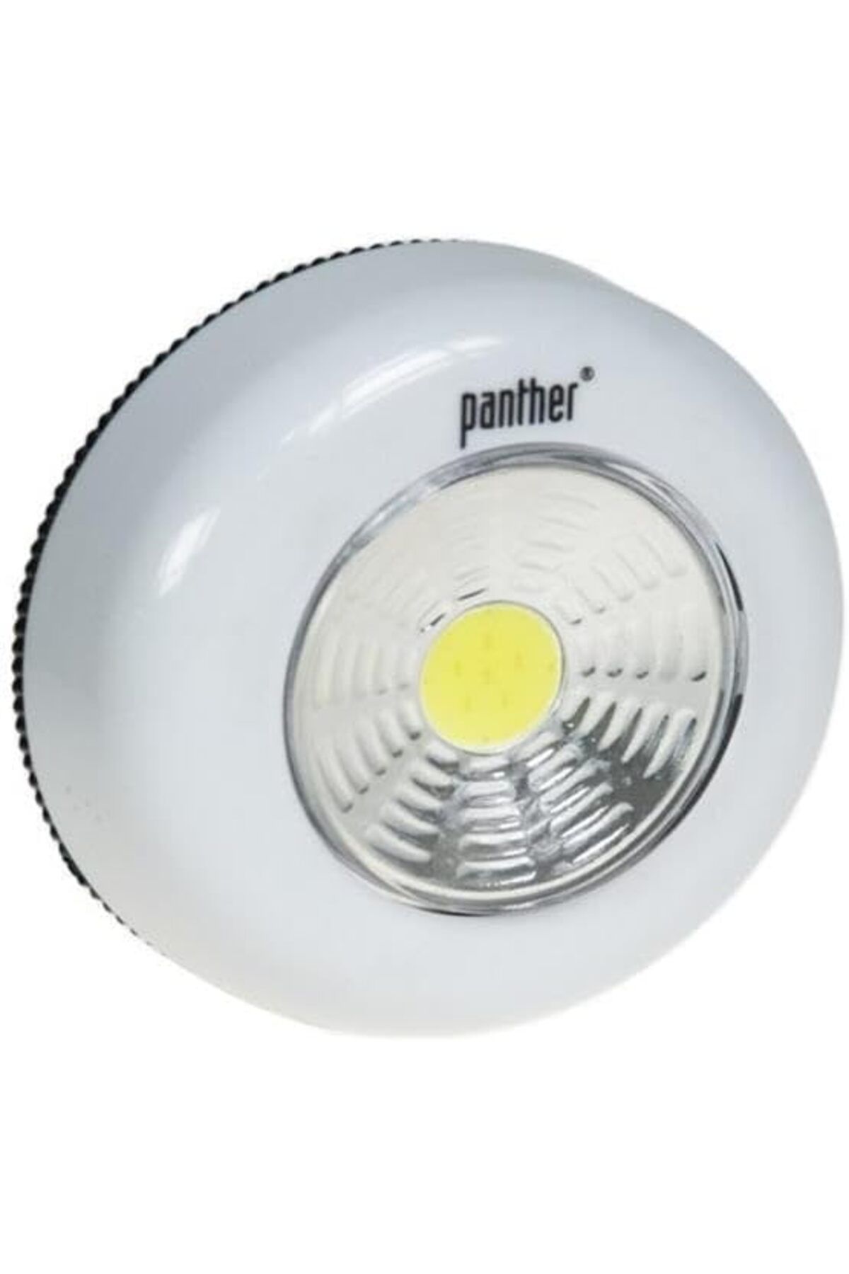 yenibagshop PT-1124 DOLAP İÇİ LAMBA