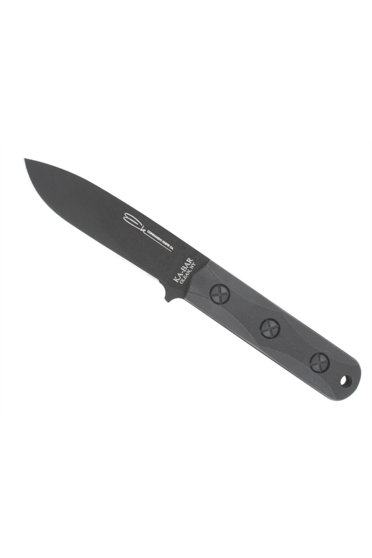 KA-BAR ''EK51'' KOM*NDO BIÇAĞI