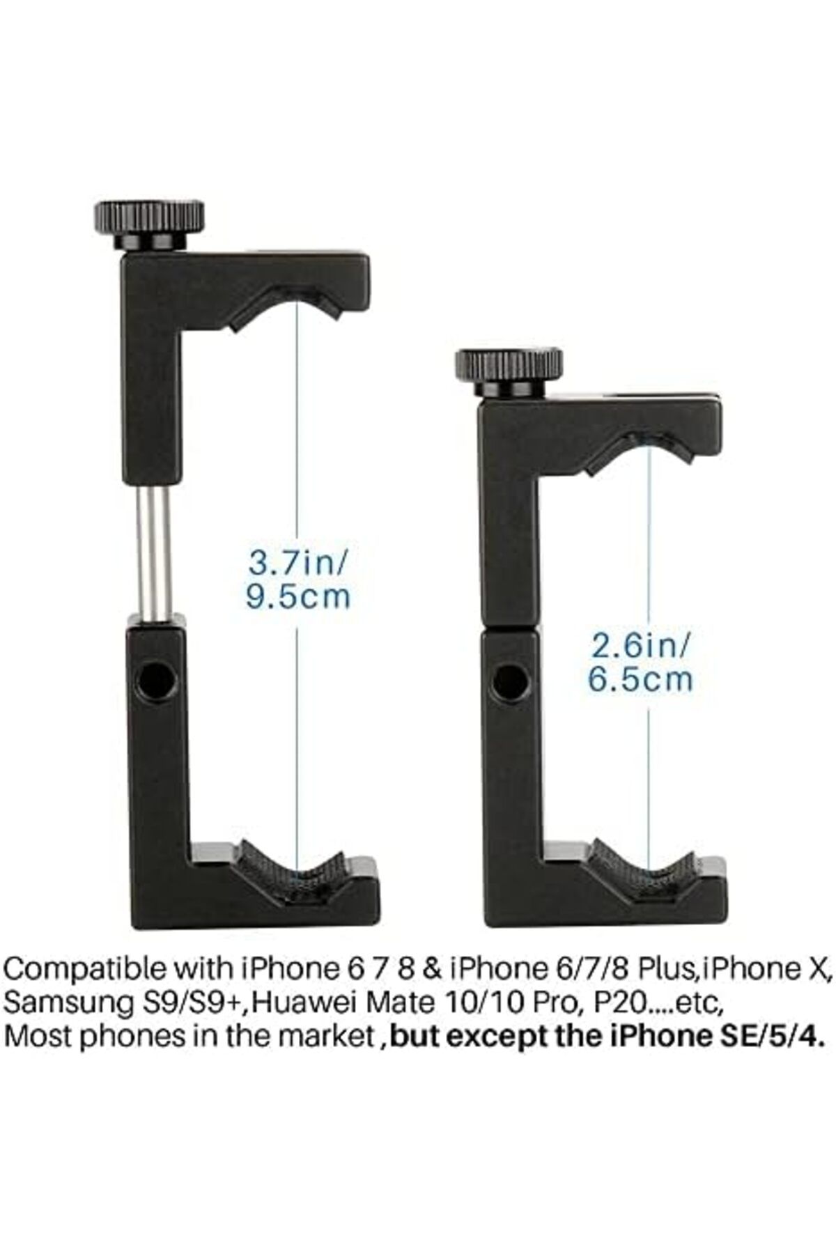 STOREMAX OtantikShop Tripod Standı ST-02S Telefon Yeni Trndy 1017785