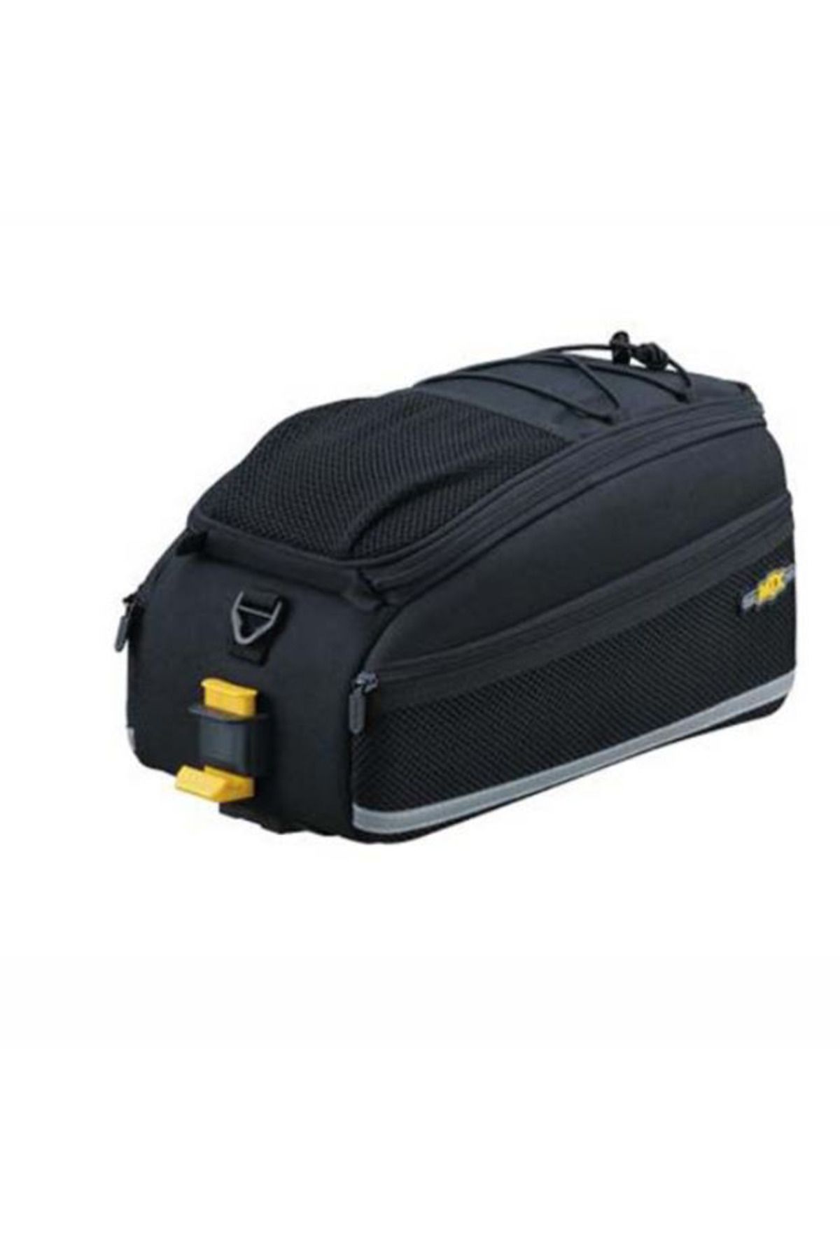 Topeak - MTX Trunkbag EX - Arka Çanta (8 L / 480ci) - TT9631B