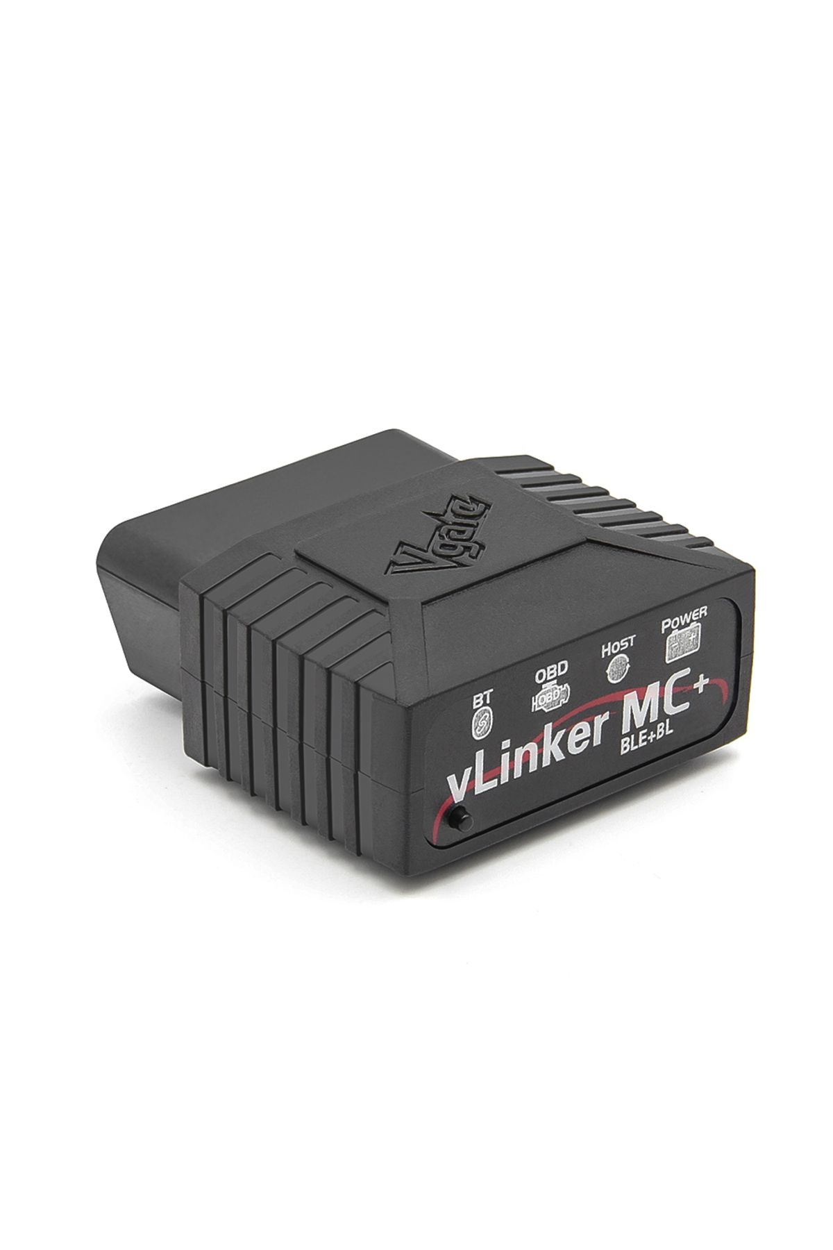 Vgate-جهاز فحص اعطال السيارات vLinker MC ELM327 V2.2 بلوتوث 3.0 4.0 OBD2 OBD 2 BimmerCode FORScan Auto Car Diag... 8