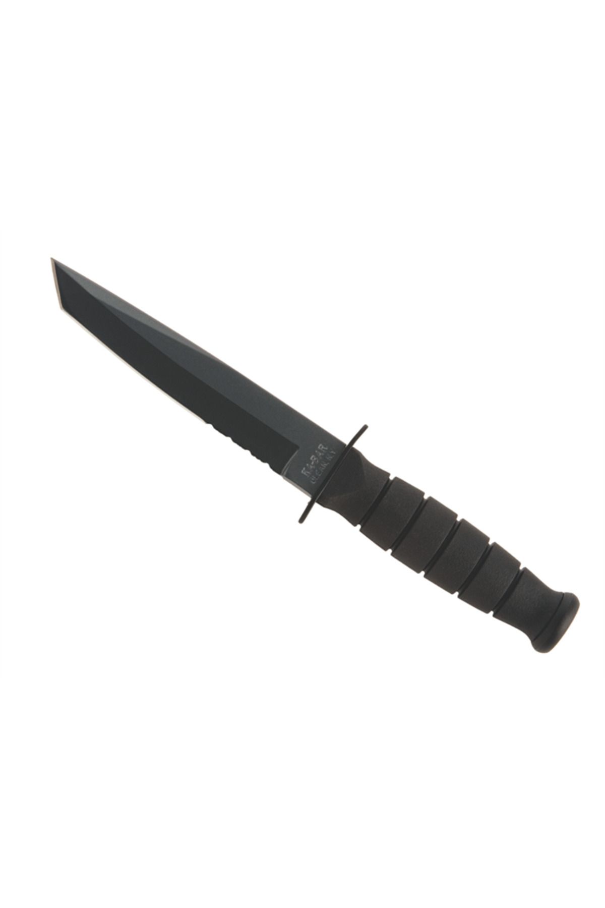 KA-BAR SHORT TANTO GÖREV BIÇAĞI