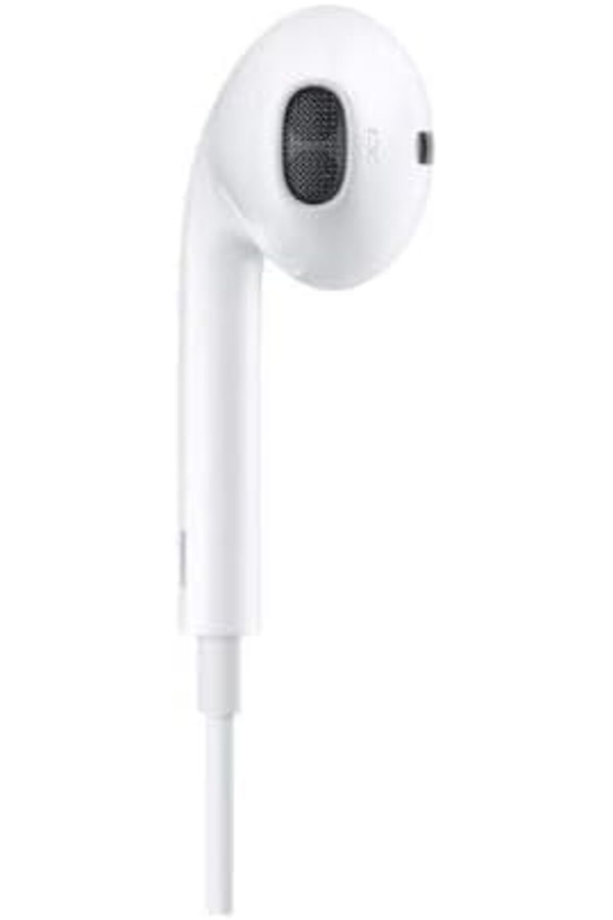 STOREMAX EMLshop Kablolu Kulaklık Jak Girişli 3,5 mm R41 EarPods Yeni VDesing 986362