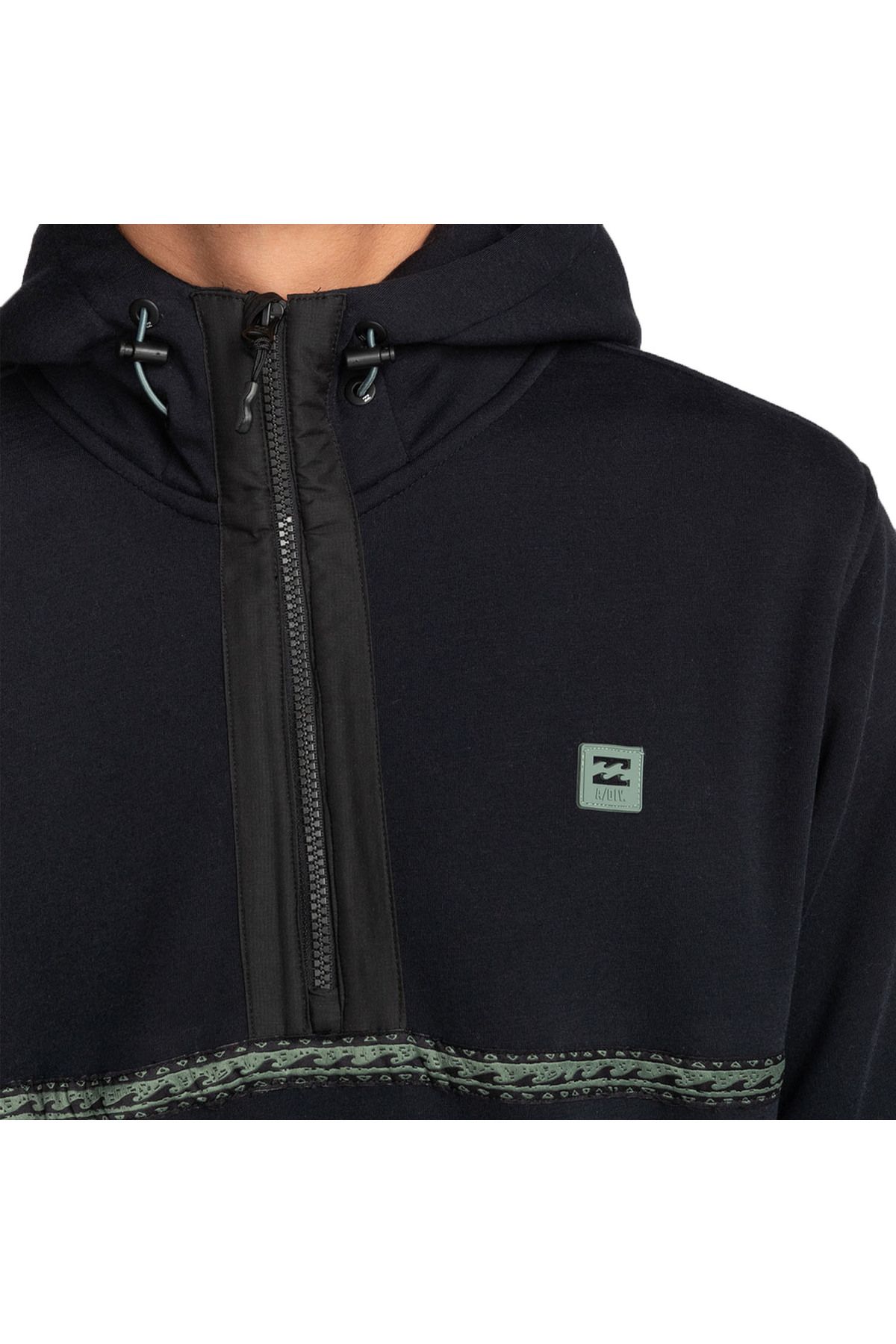 BİLLABONG-Pathfinder Pullover 6