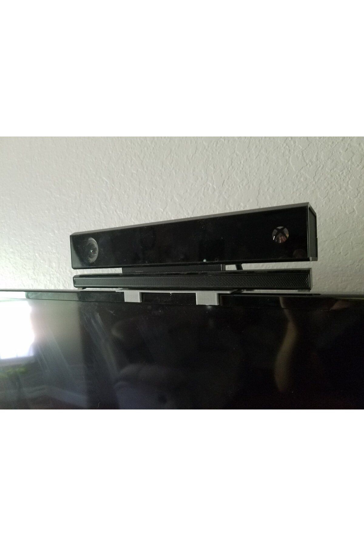 Lucest Xbox One Kinect Tv Sehpası