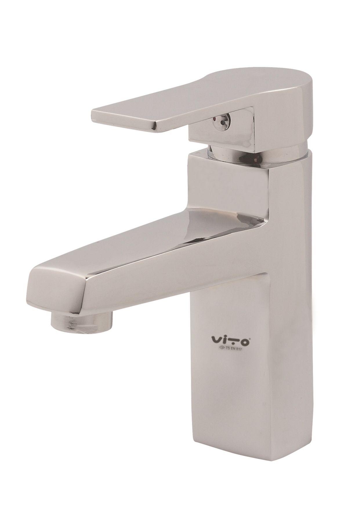 Vito VİTO FLU LAVABO BATARYASI VF-750