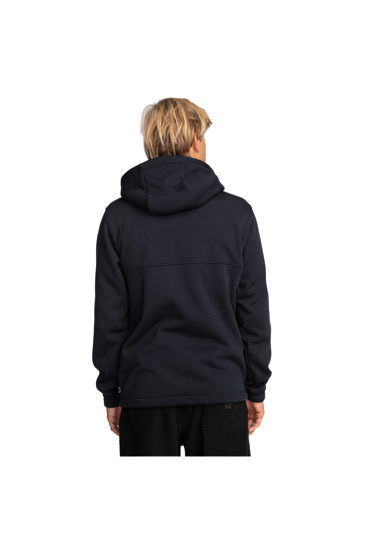 BİLLABONG-Pathfinder Pullover 4