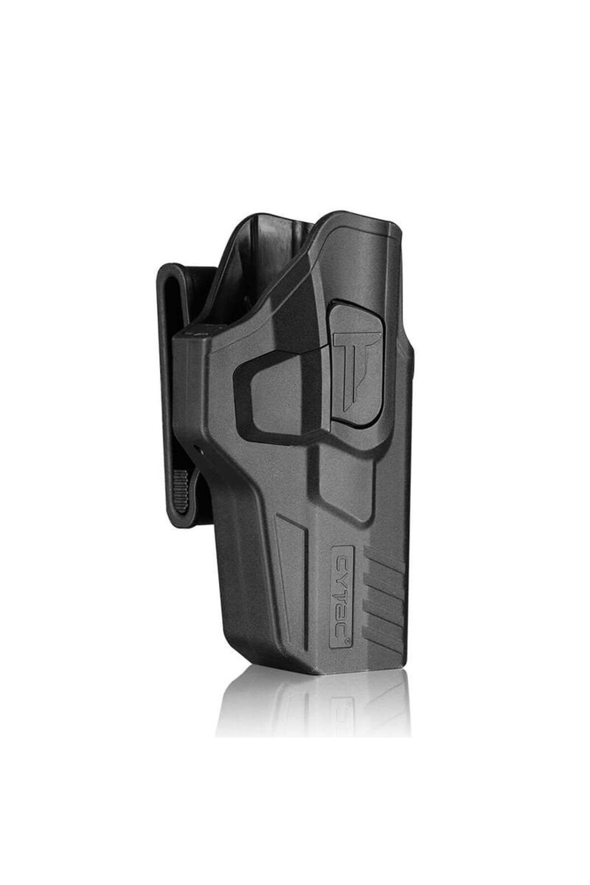 Cytac GLOCK 17 TABANCA KILIFI