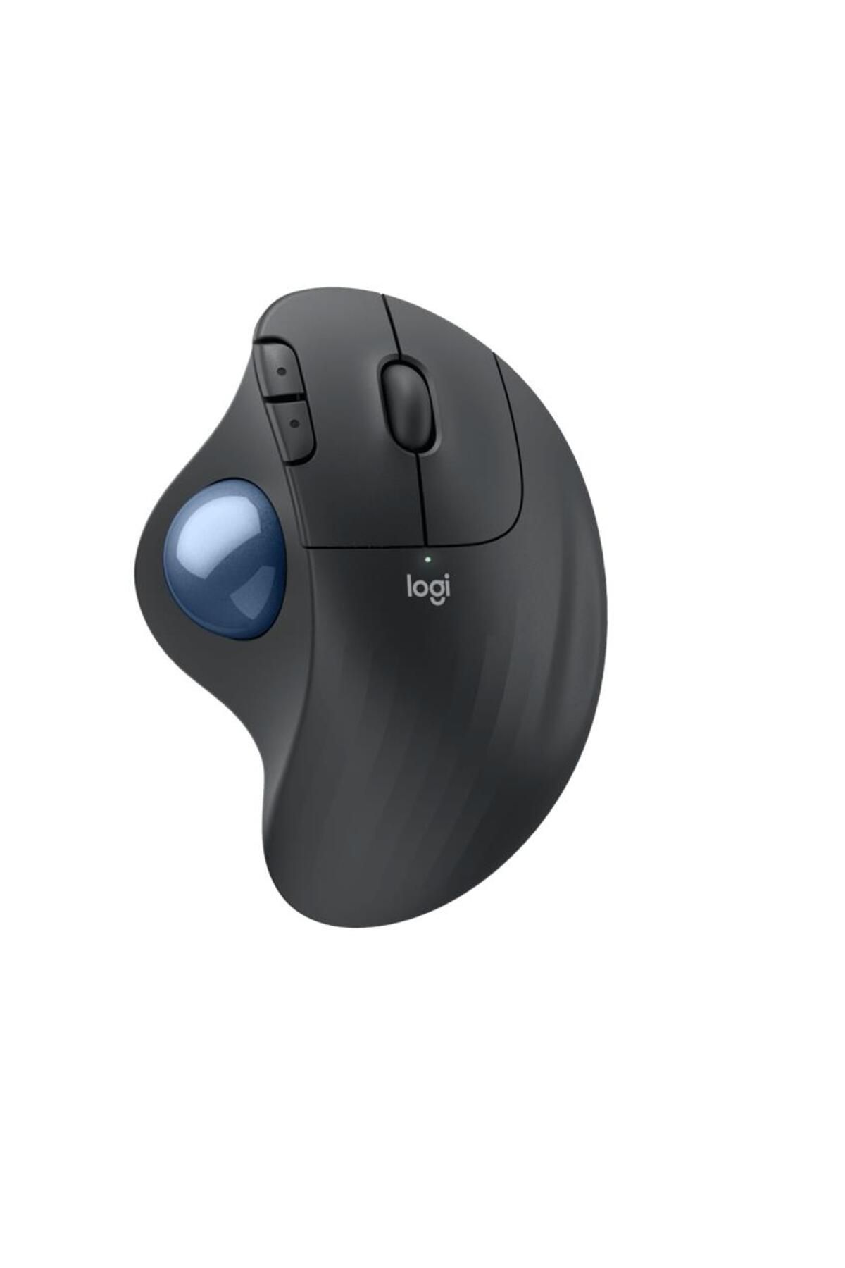 Hedef Market M575S WIRELESS TRACKBALL MOUSE 910-007029