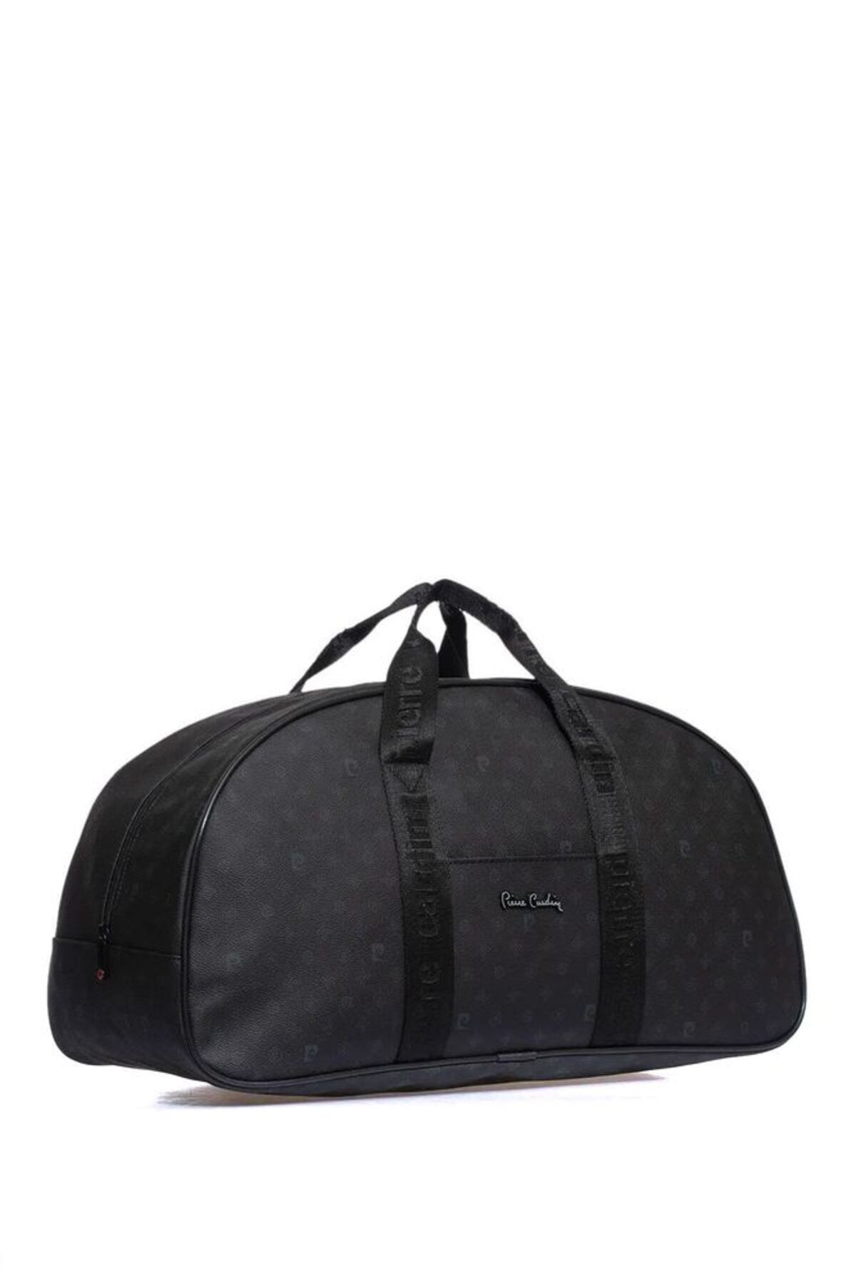 کیف ورزشی زنانه بافتنی | پیر کاردین Pierre Cardin 104303005U02 - تصویر 2