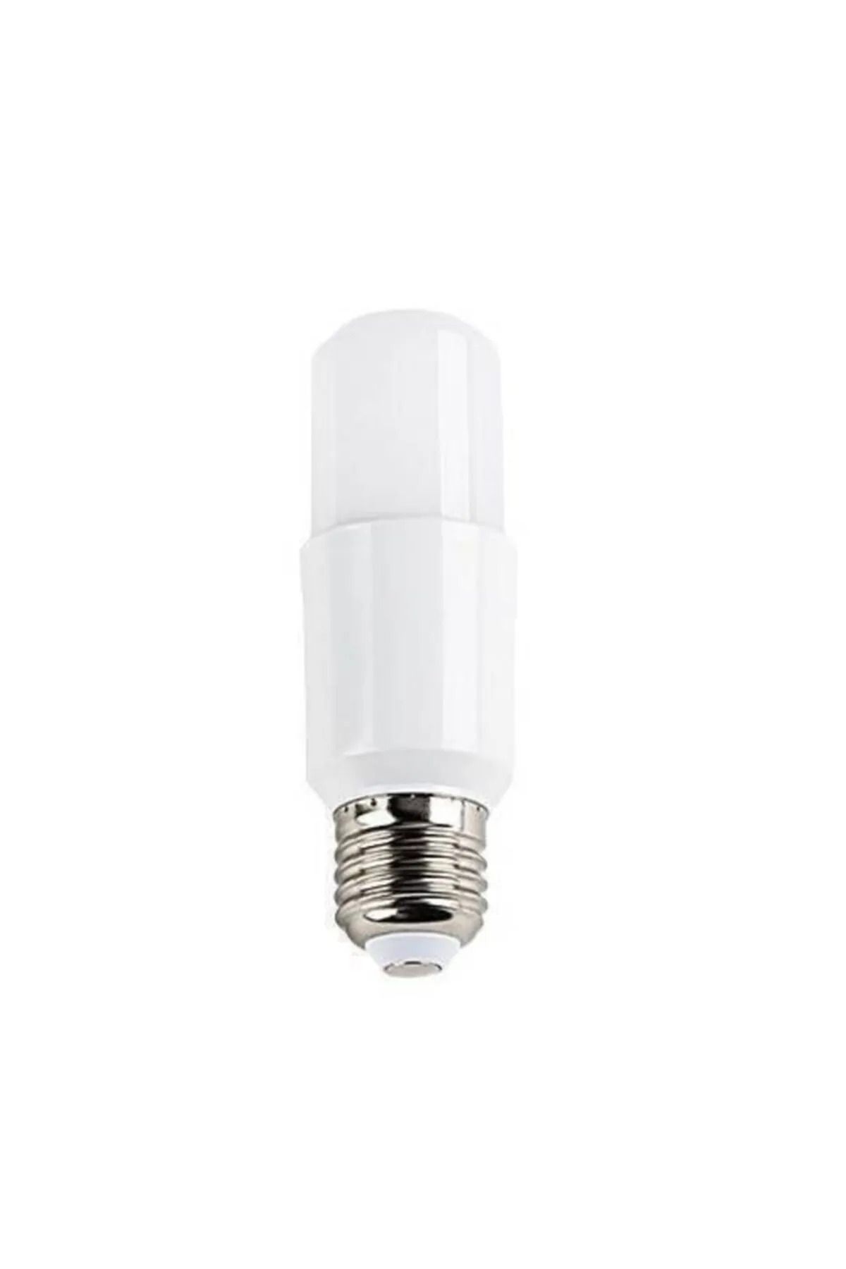 Cata CT-4091 8w BEYAZ IŞIK LED AMPUL 6400K