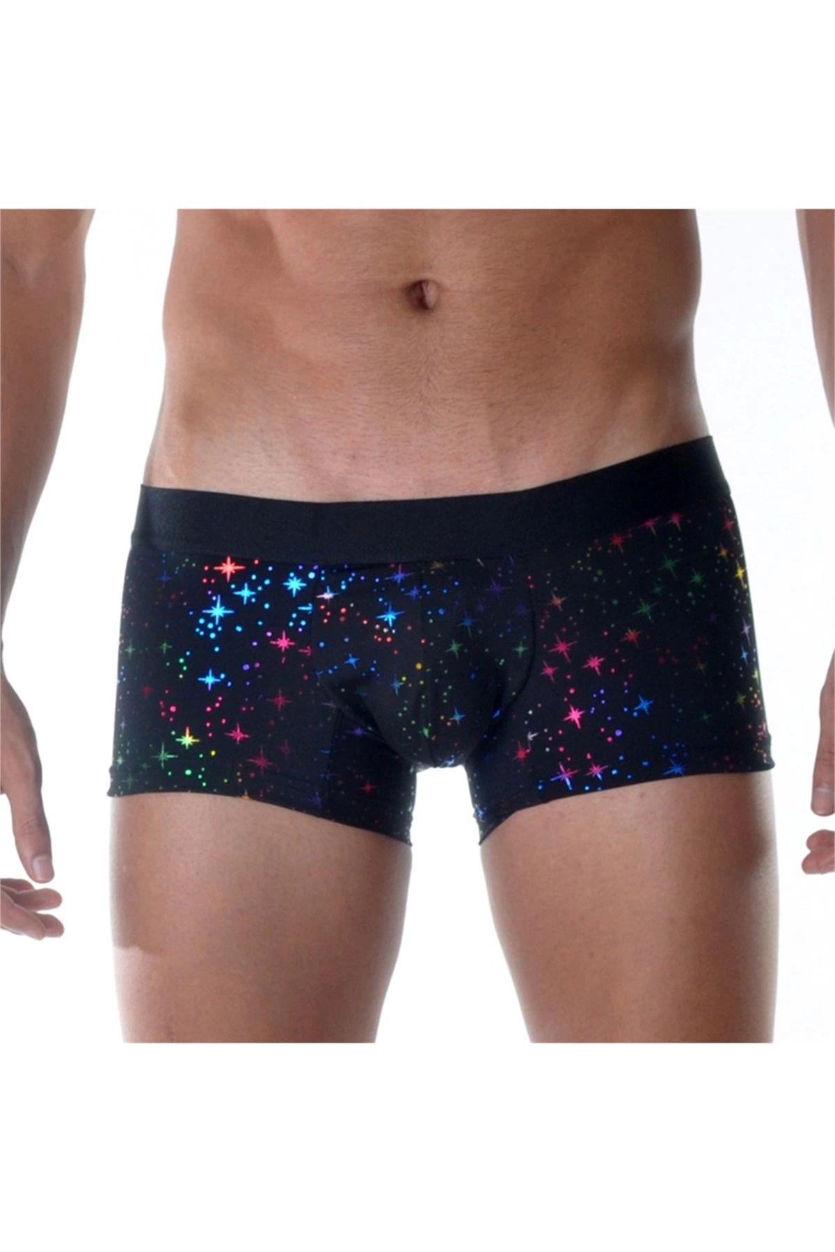 TİMİON Boxer Briefs