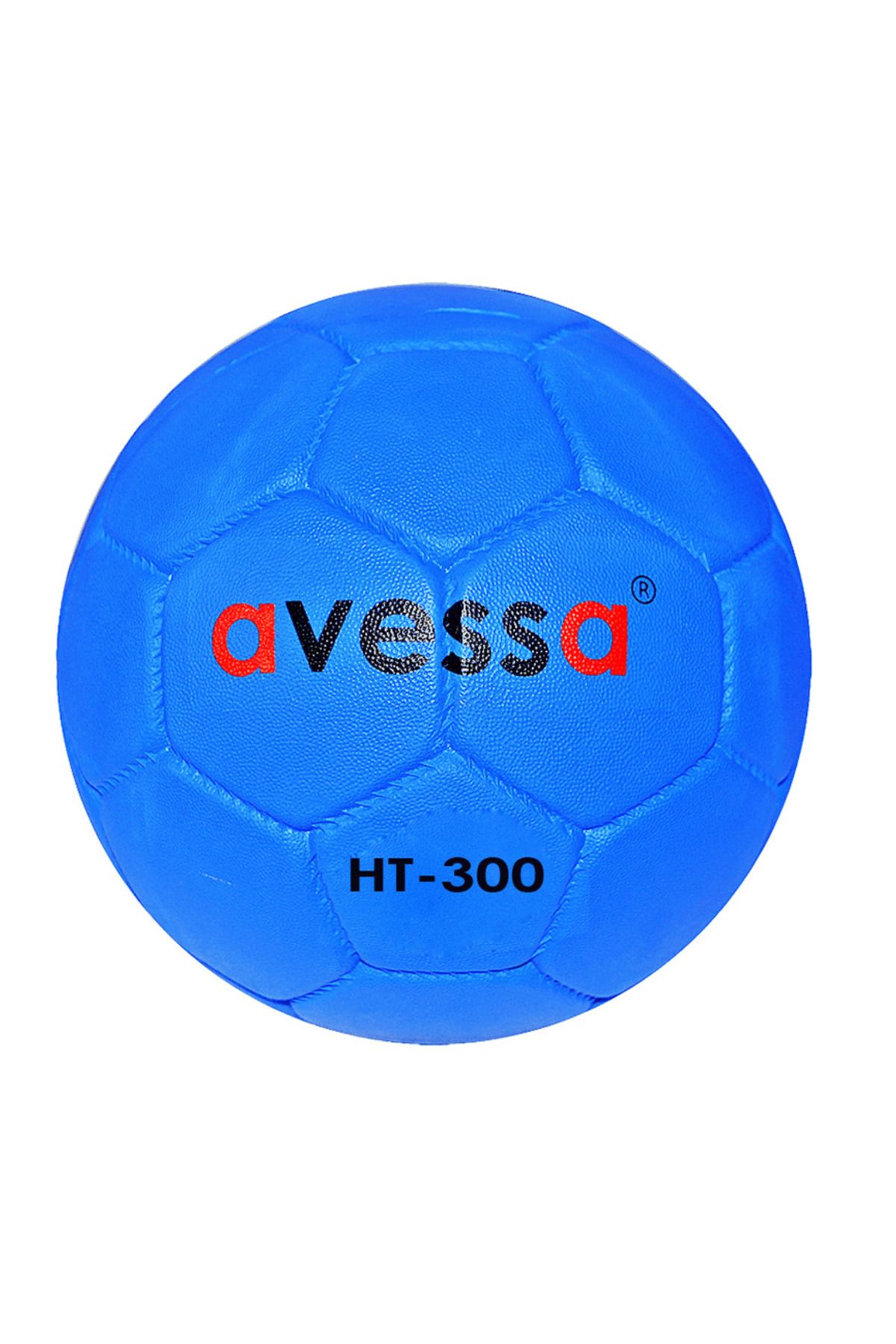 AVESSA Kauçuk Hentbol Topu Ht-300 No 3