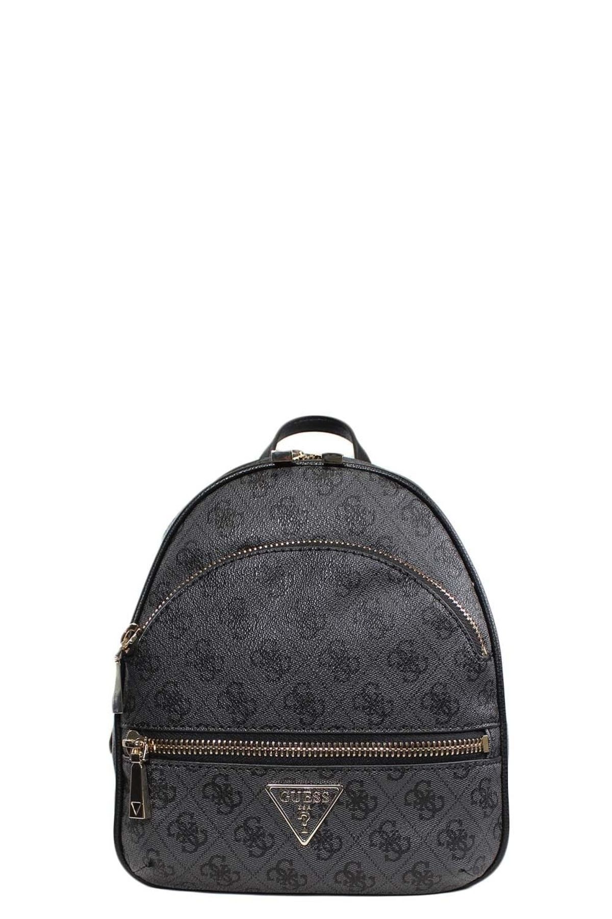 Guess MANHATTAN BACKPACK