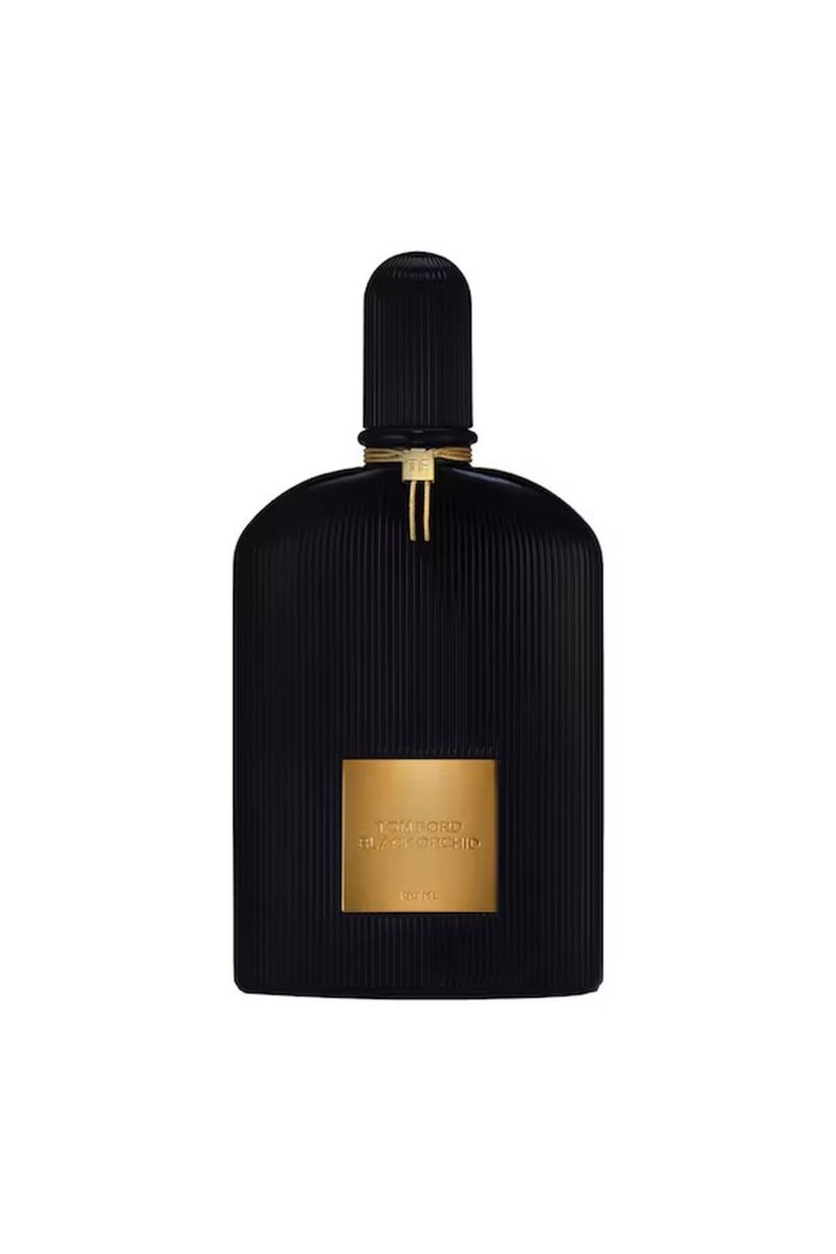 Tom Ford Black Orchid - Eau De Parfum- 100 ml