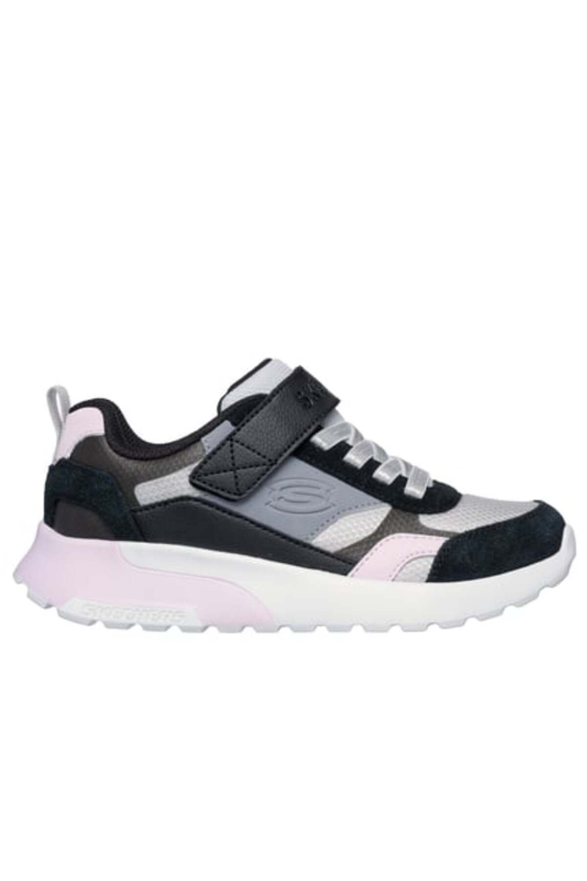 SKECHERS SKX-225