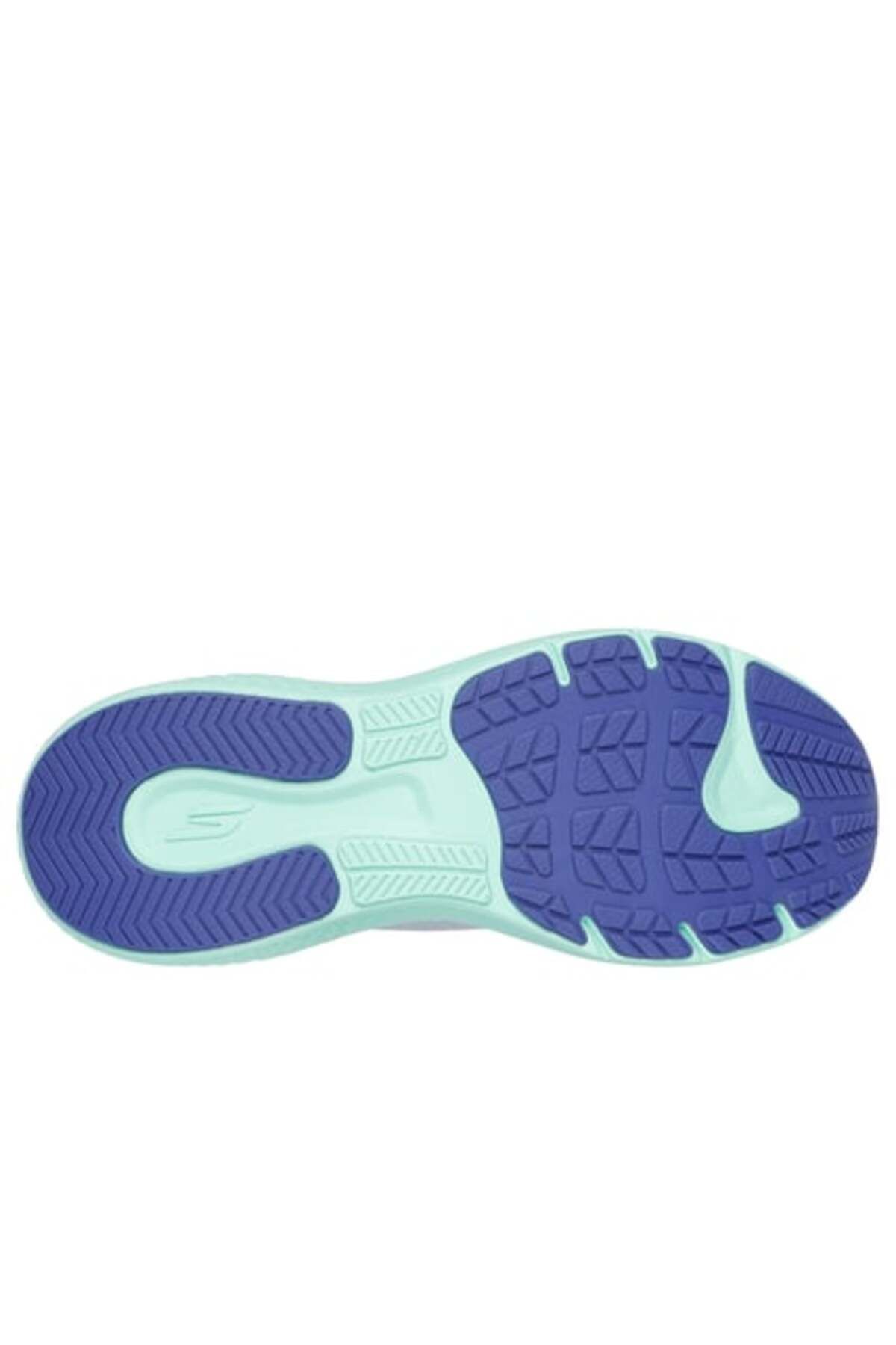 SKECHERS-GO RUN SUPERSONIC MAX 3